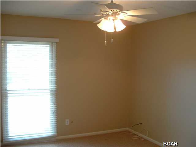 Bay Point Unit 1 - Residential Lease