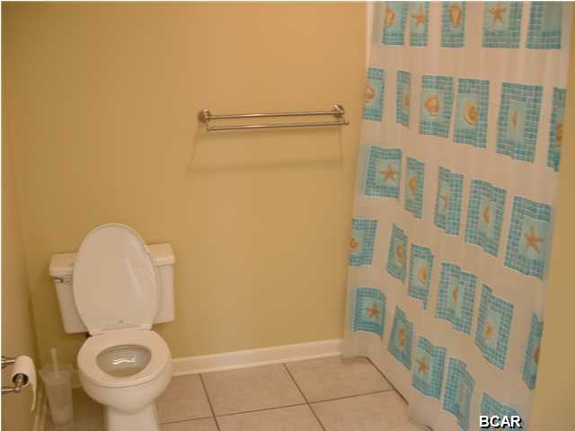 Bay Point Unit 1 - Residential Lease