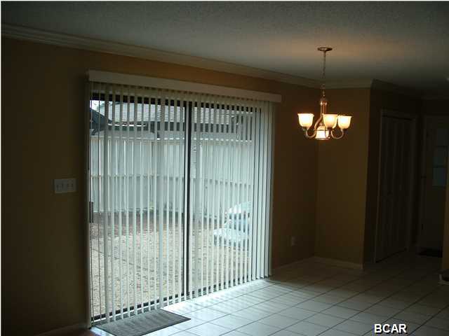 Bay Point Unit 1 - Residential Lease