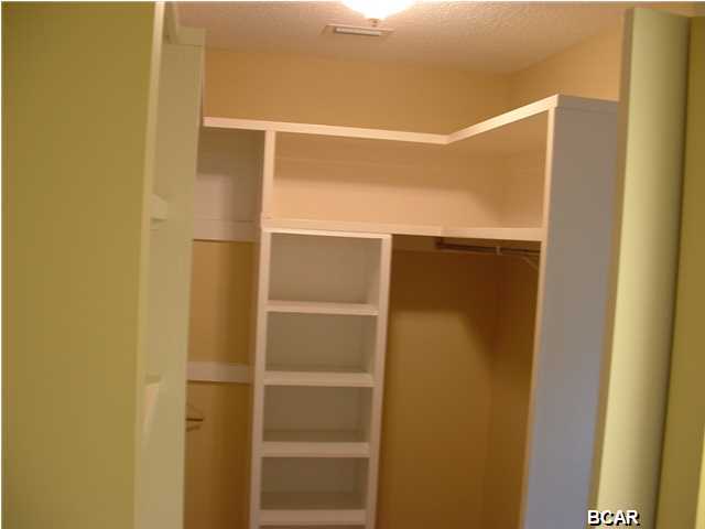 Bay Point Unit 1 - Residential Lease