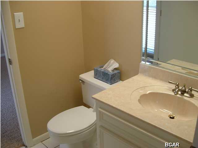 Bay Point Unit 1 - Residential Lease