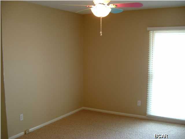 Bay Point Unit 1 - Residential Lease