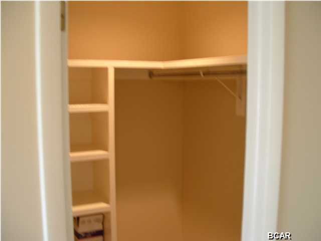 Bay Point Unit 1 - Residential Lease