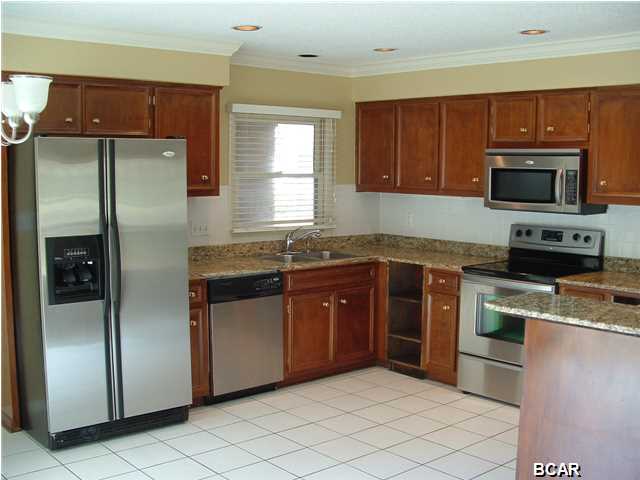 Bay Point Unit 1 - Residential Lease