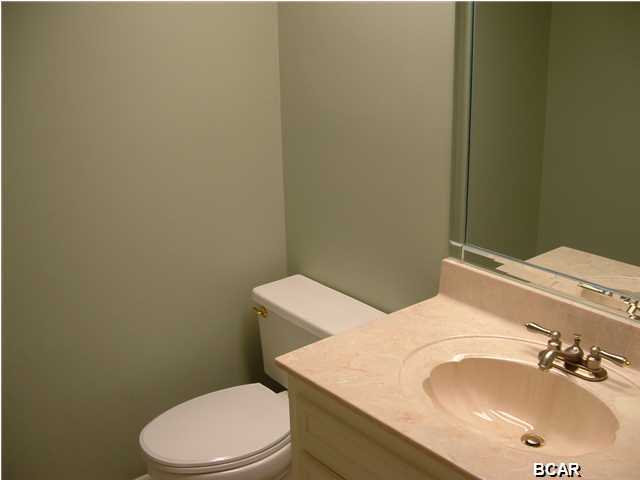 Bay Point Unit 1 - Residential Lease