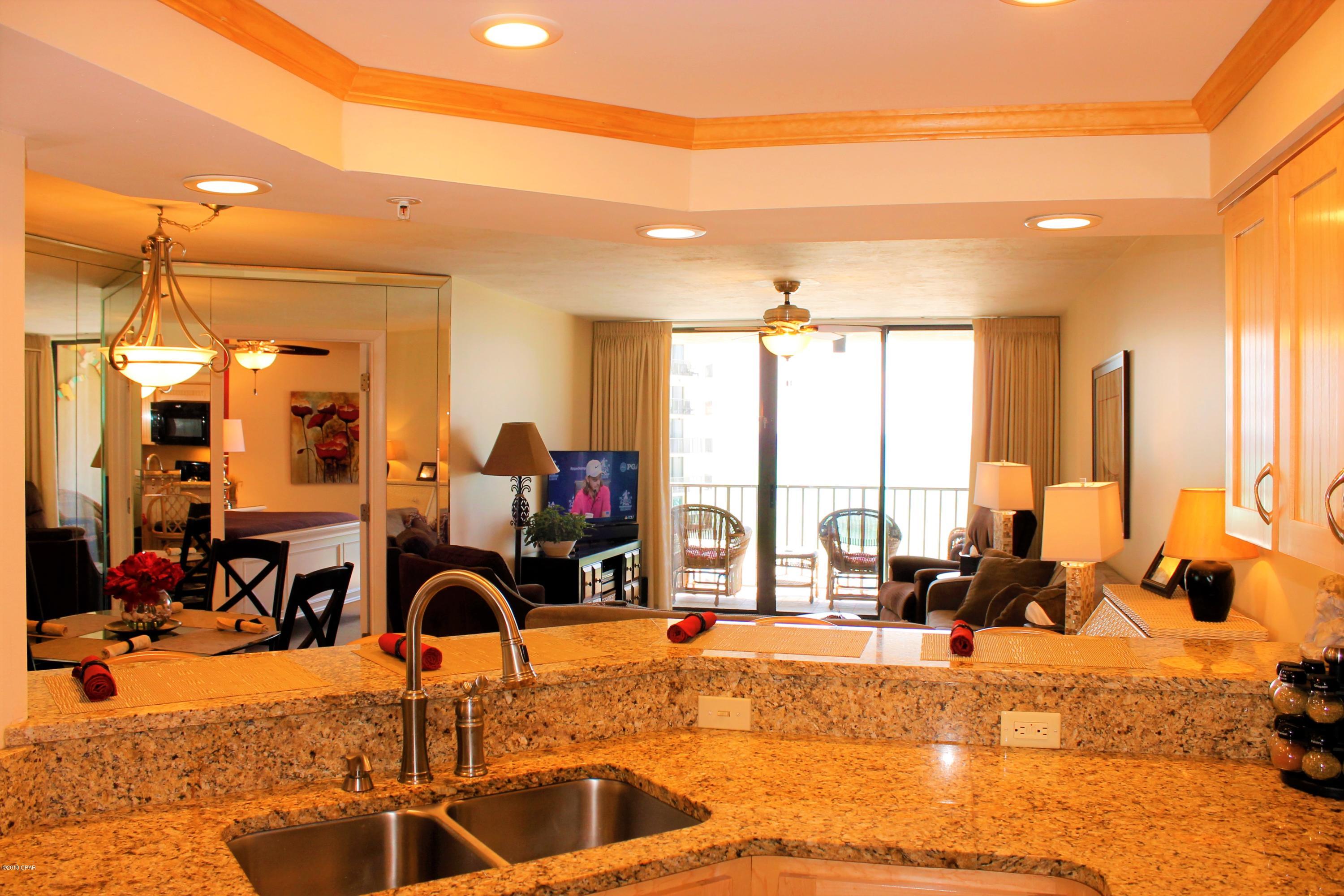 Summerhouse Of P.C. 3 - Residential