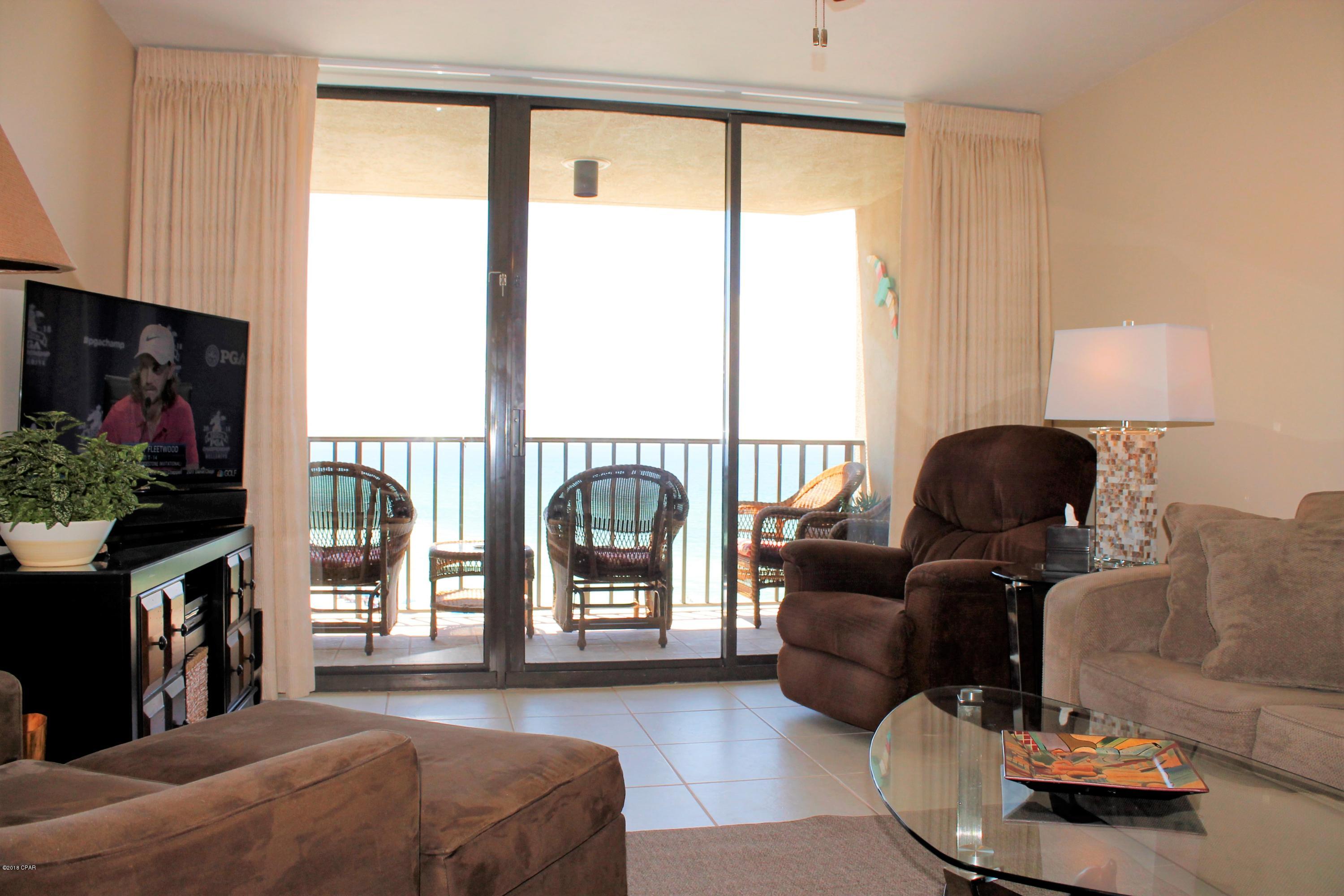 Summerhouse Of P.C. 3 - Residential