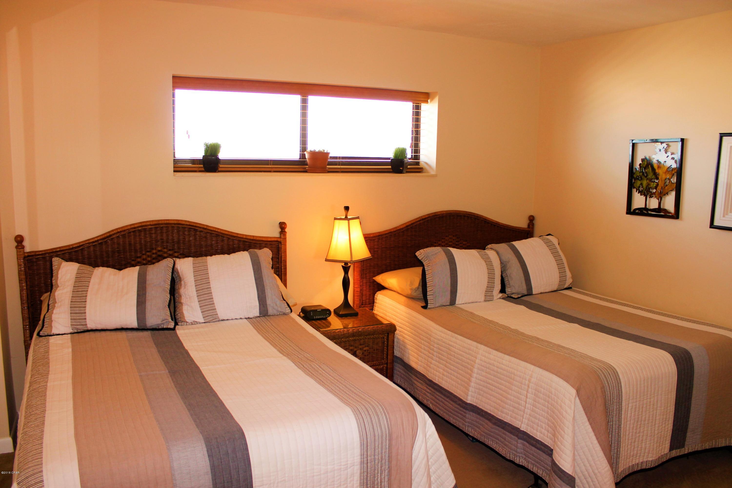 Summerhouse Of P.C. 3 - Residential