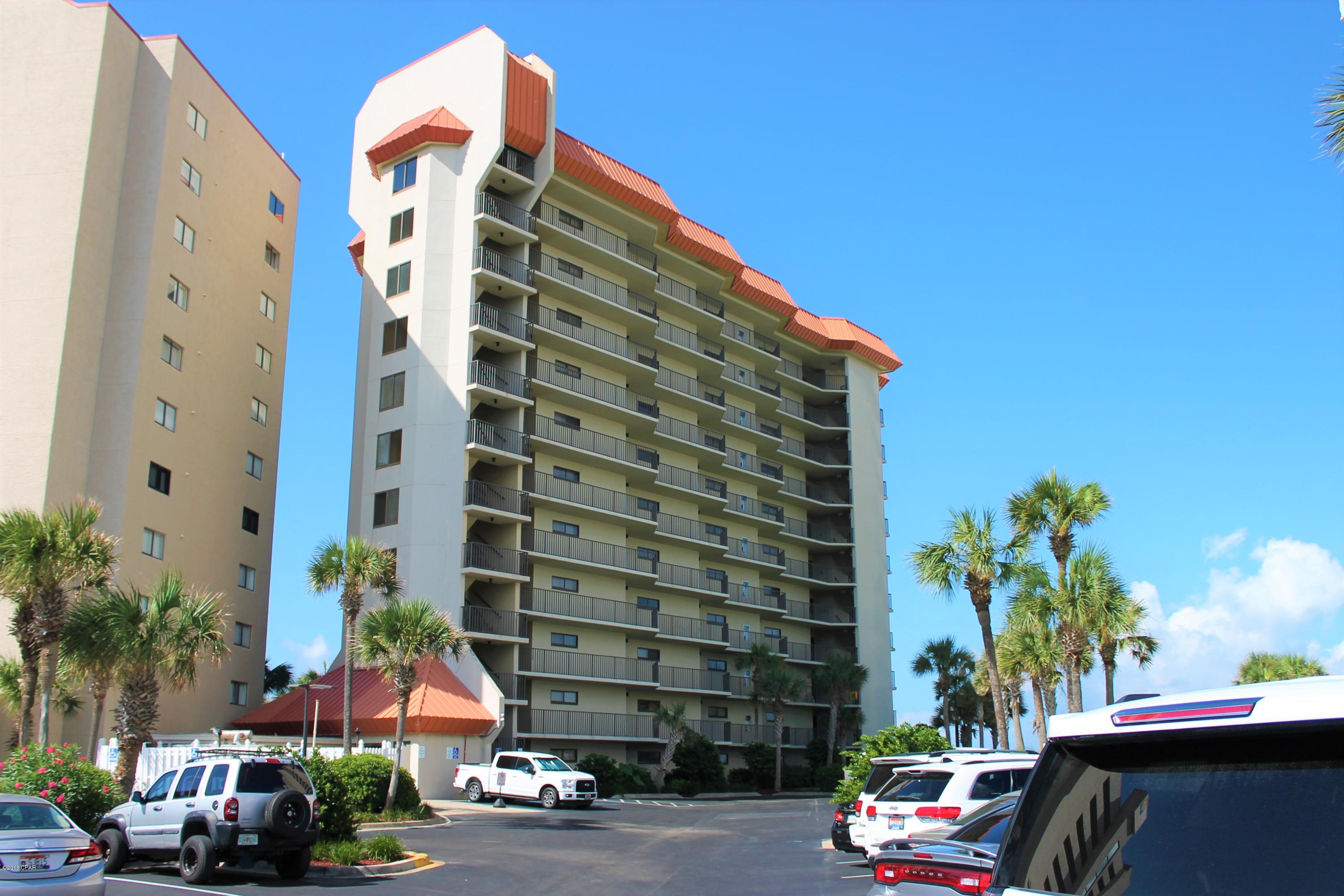 Summerhouse Of P.C. 3 - Residential