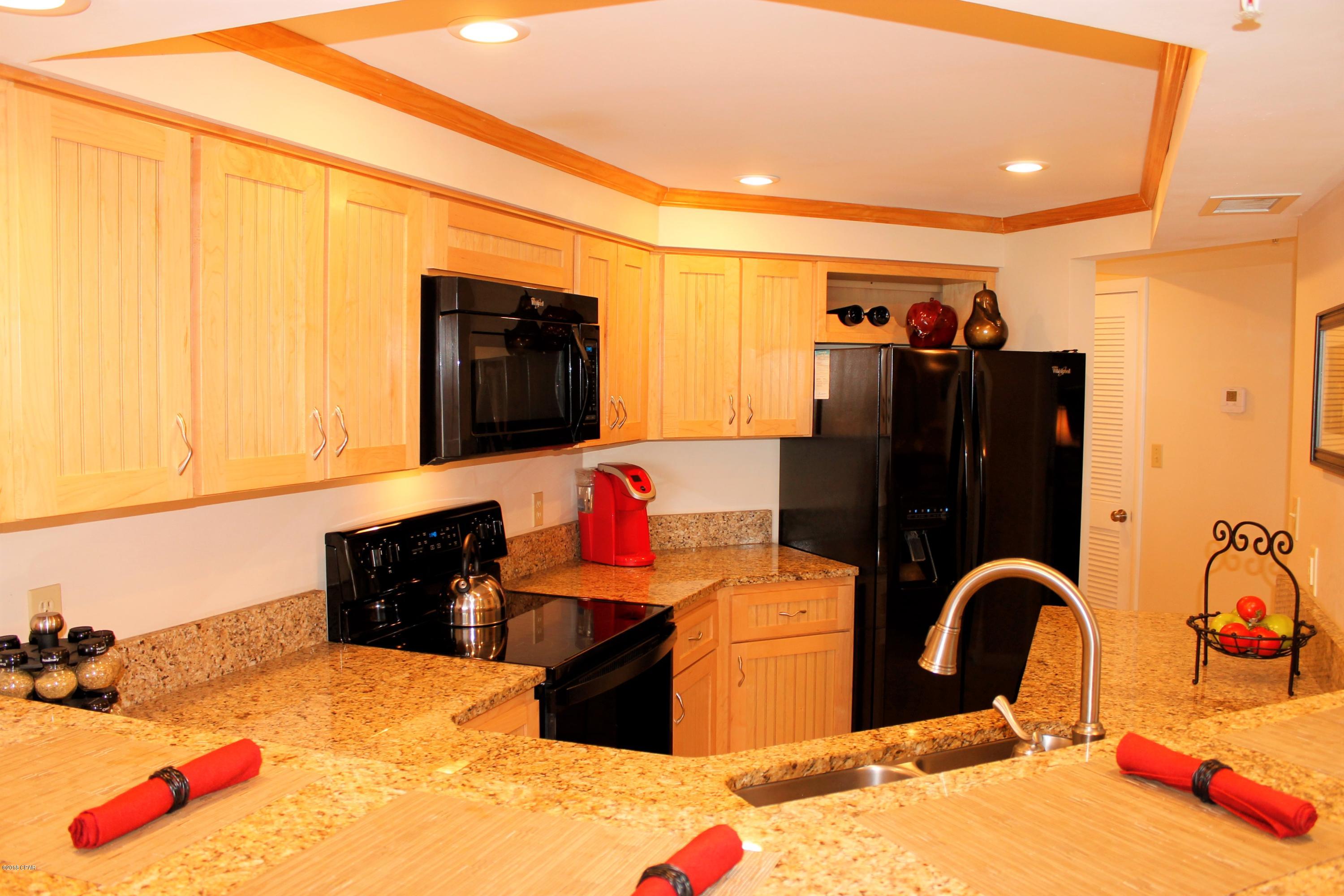 Summerhouse Of P.C. 3 - Residential