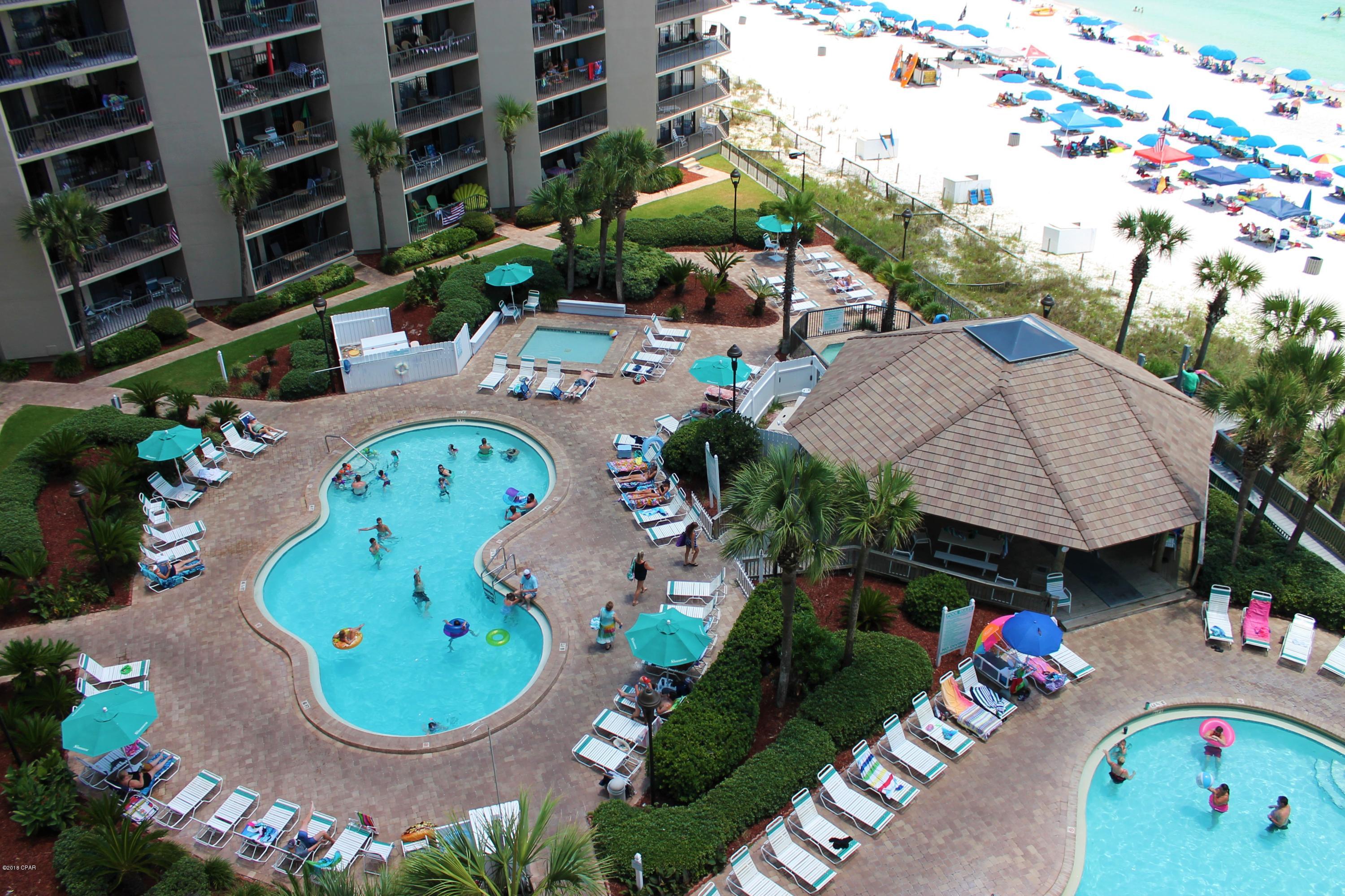 Summerhouse Of P.C. 3 - Residential