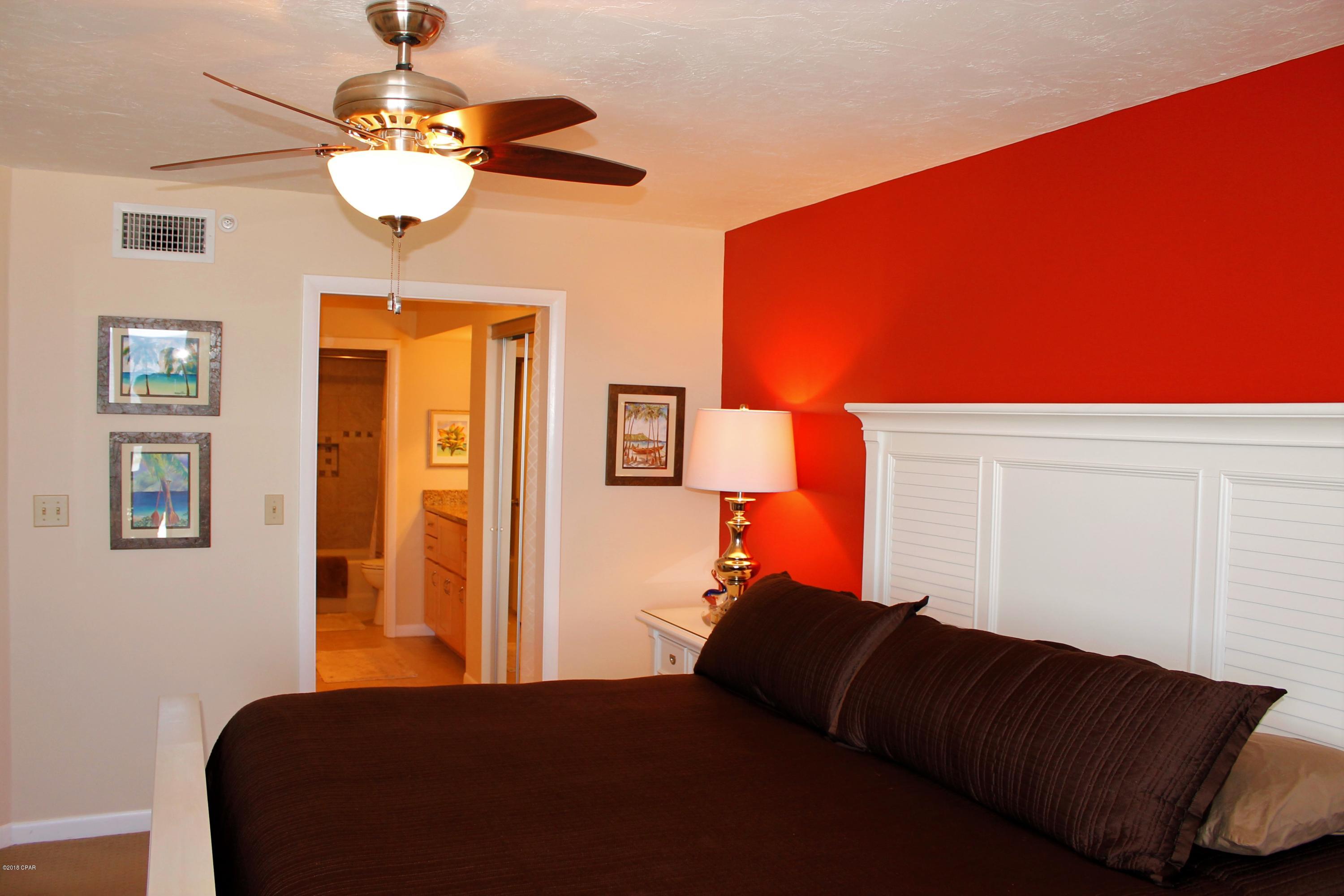 Summerhouse Of P.C. 3 - Residential