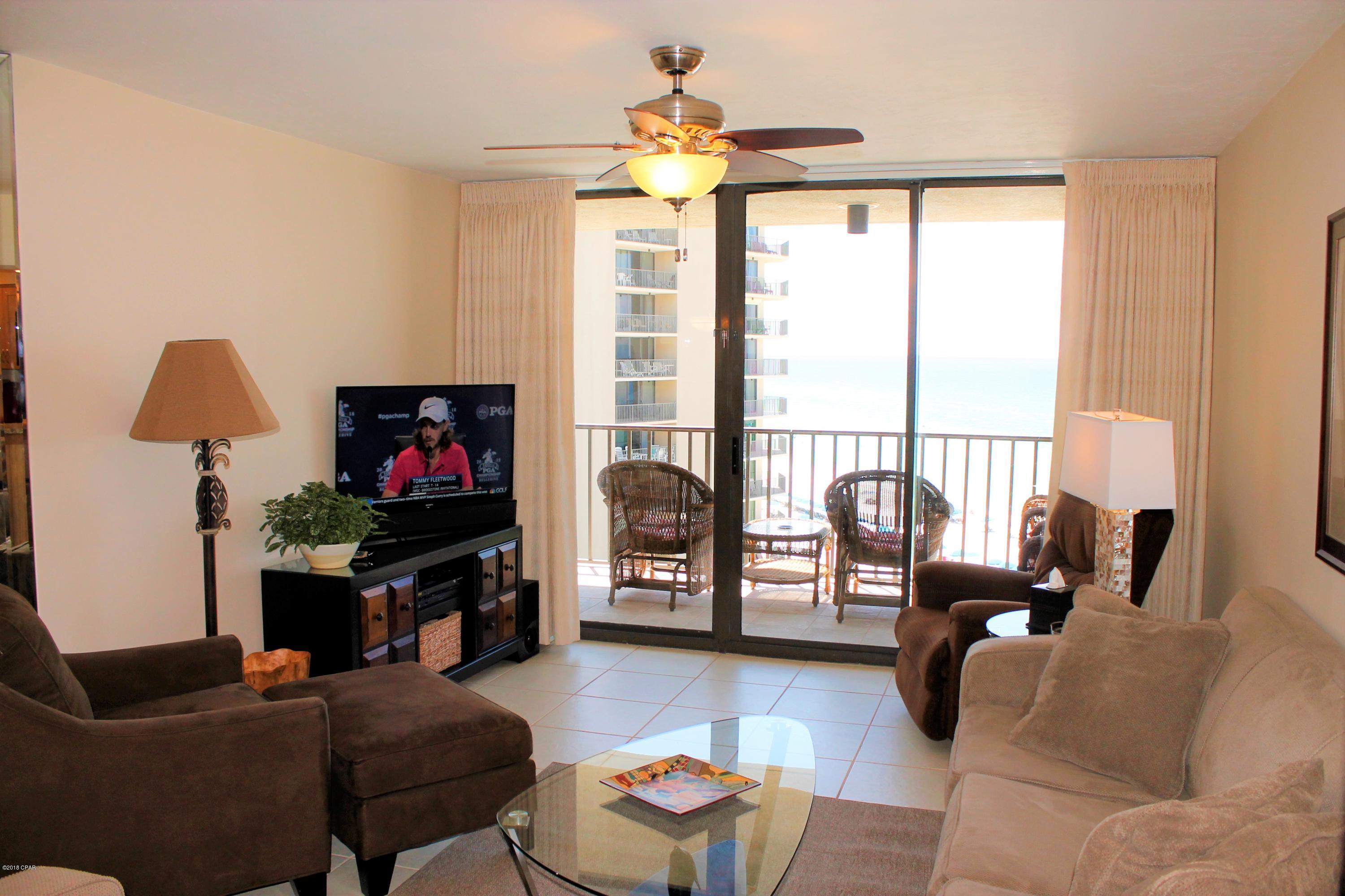 Summerhouse Of P.C. 3 - Residential