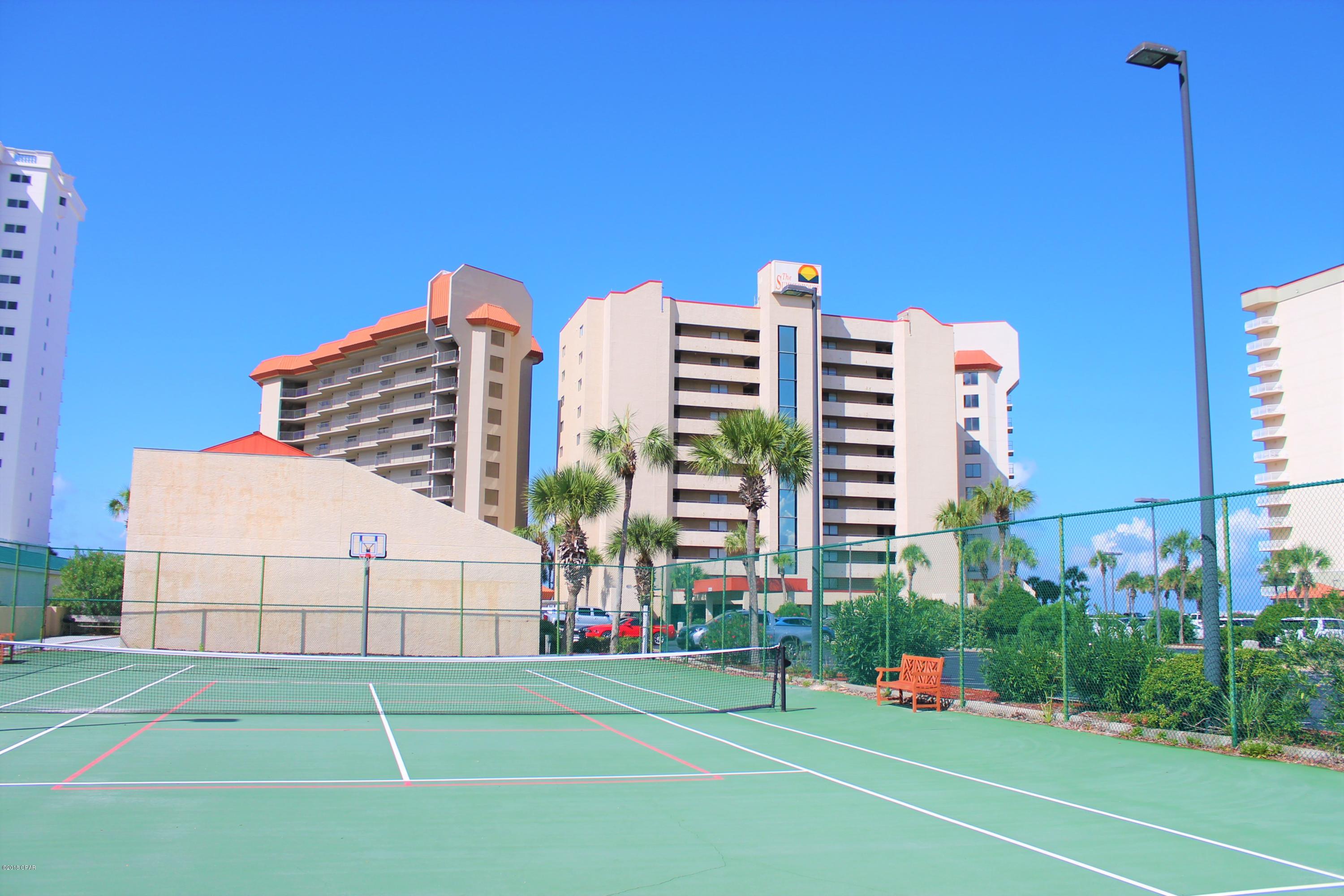 Summerhouse Of P.C. 3 - Residential