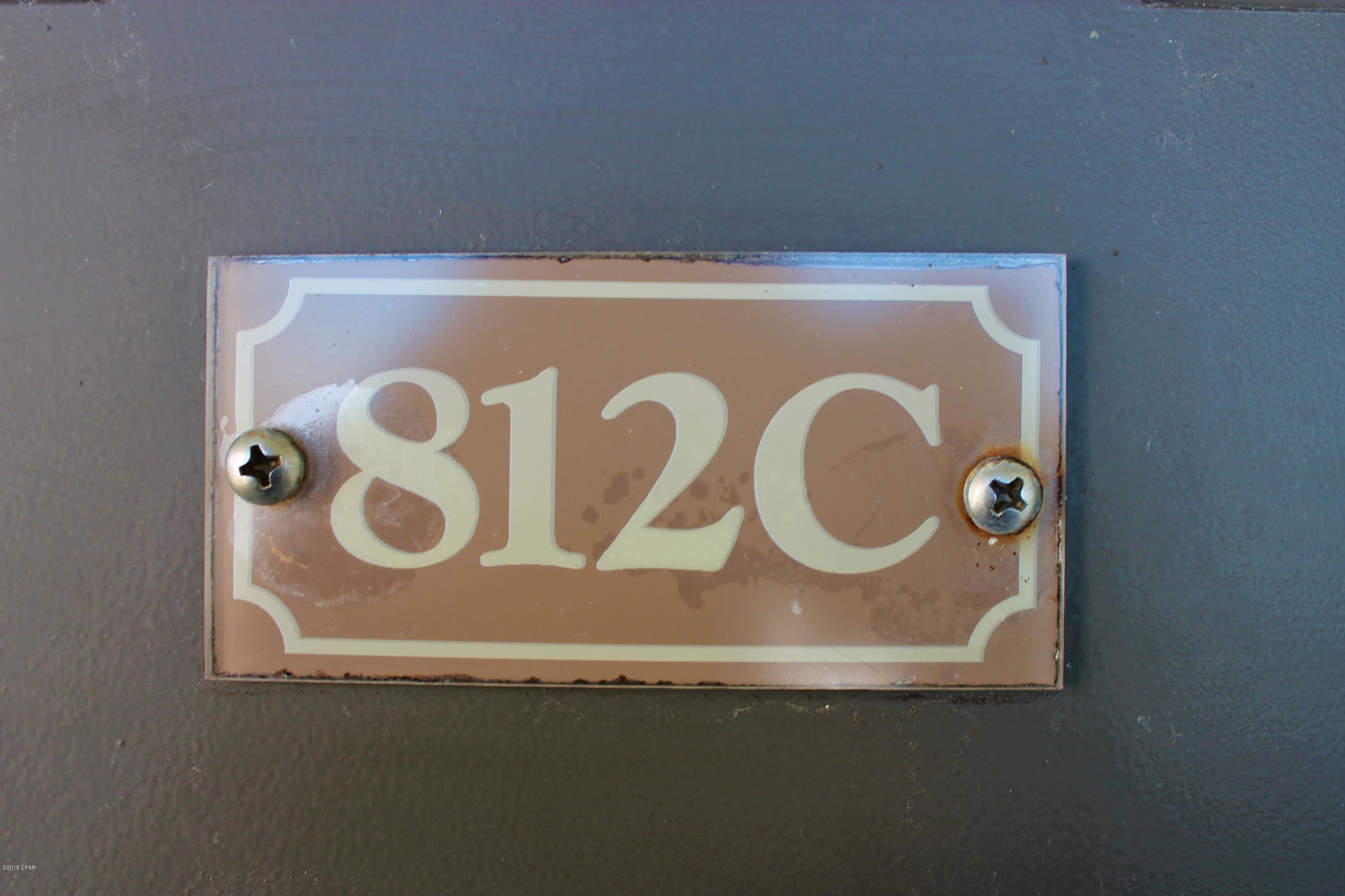 Summerhouse Of P.C. 3 - Residential