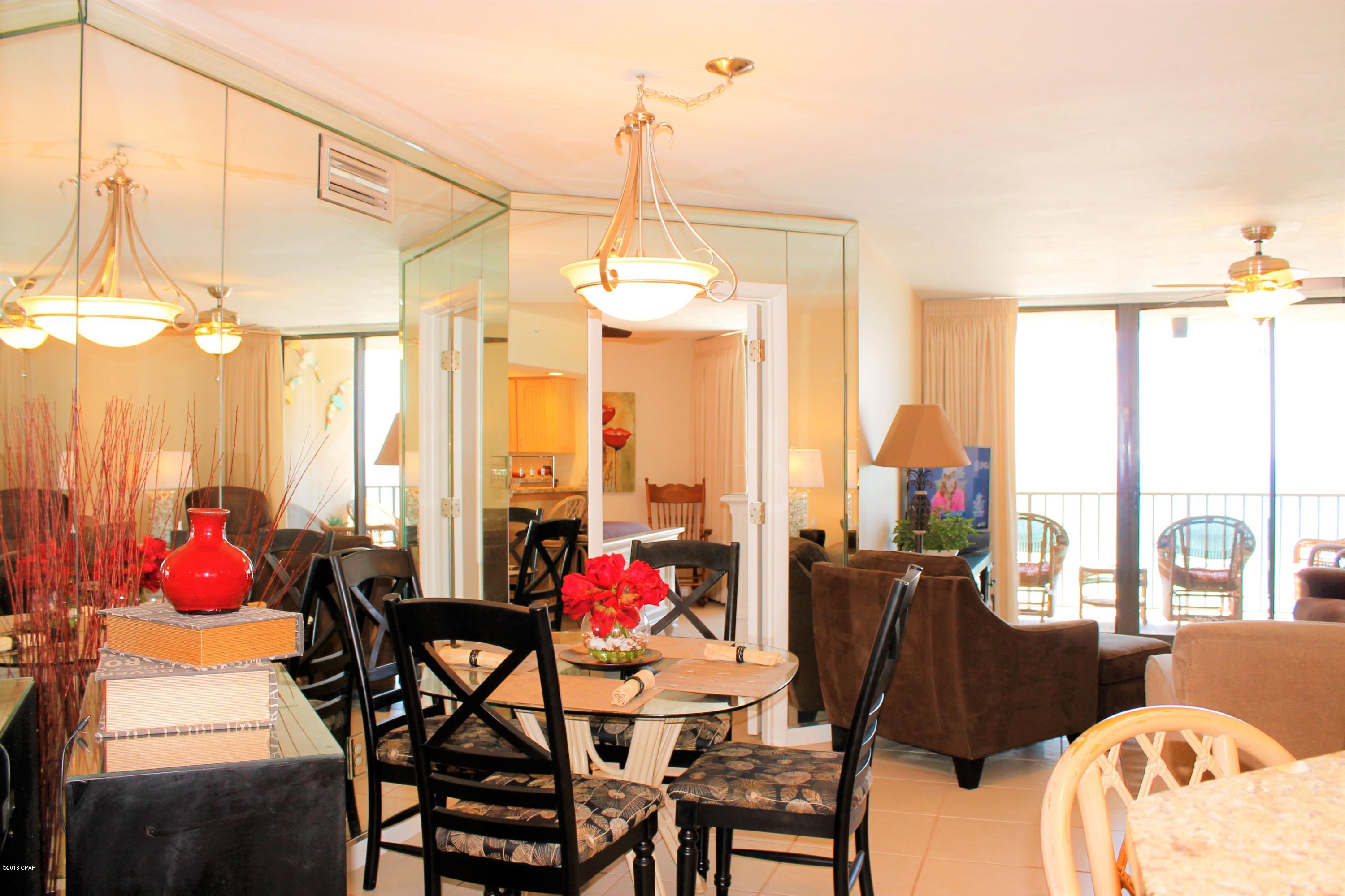 Summerhouse Of P.C. 3 - Residential