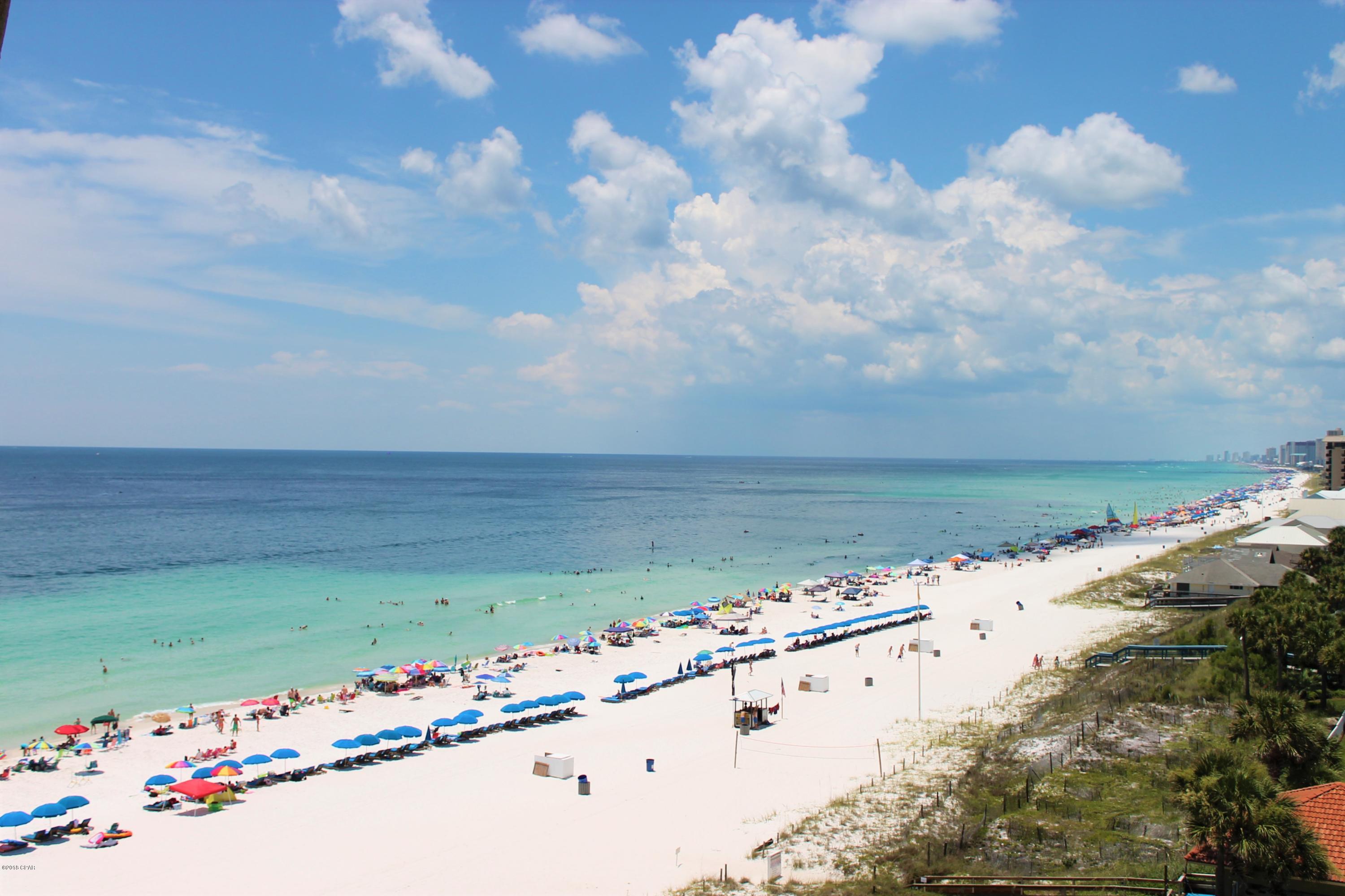 Summerhouse Of P.C. 3 - Residential