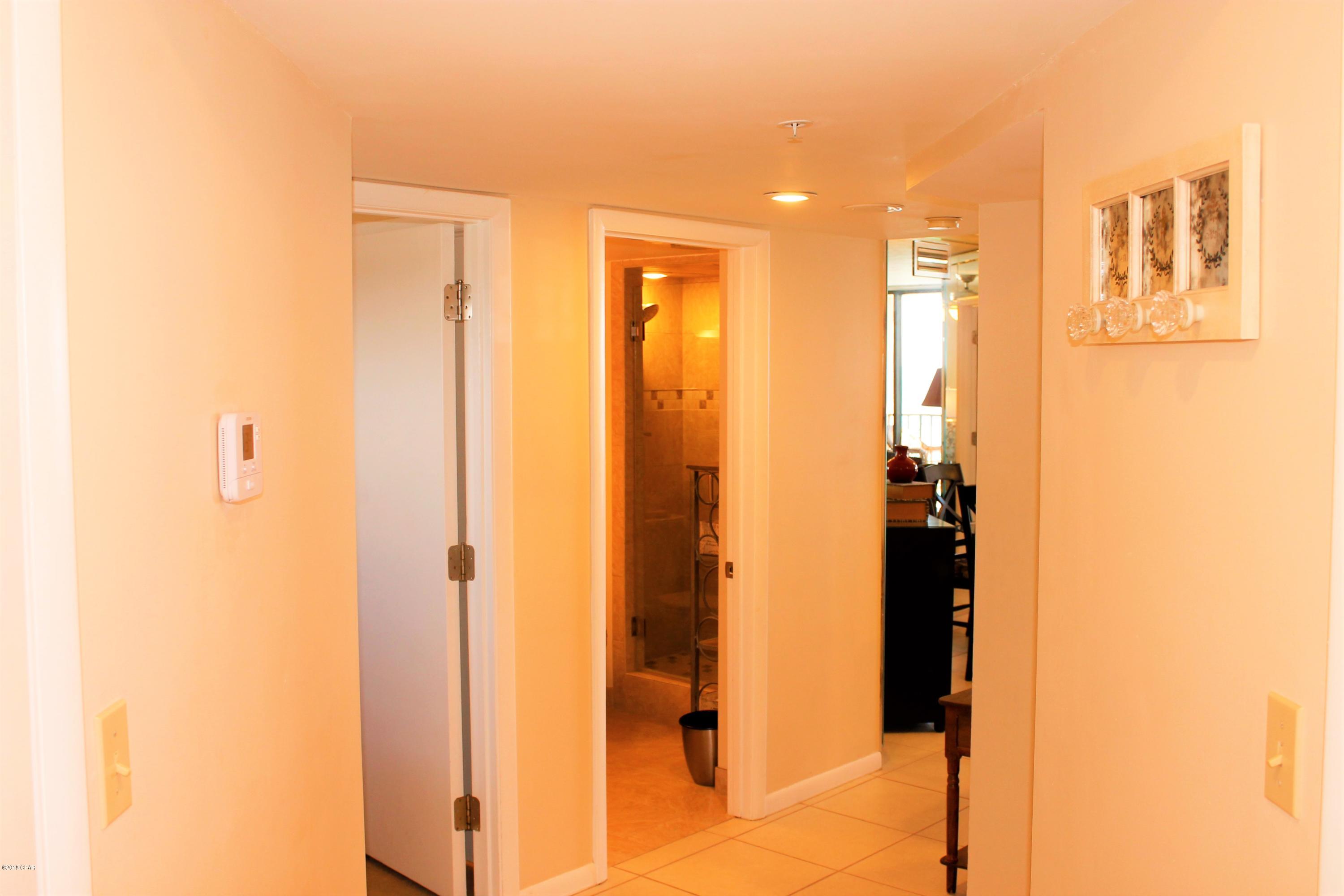 Summerhouse Of P.C. 3 - Residential