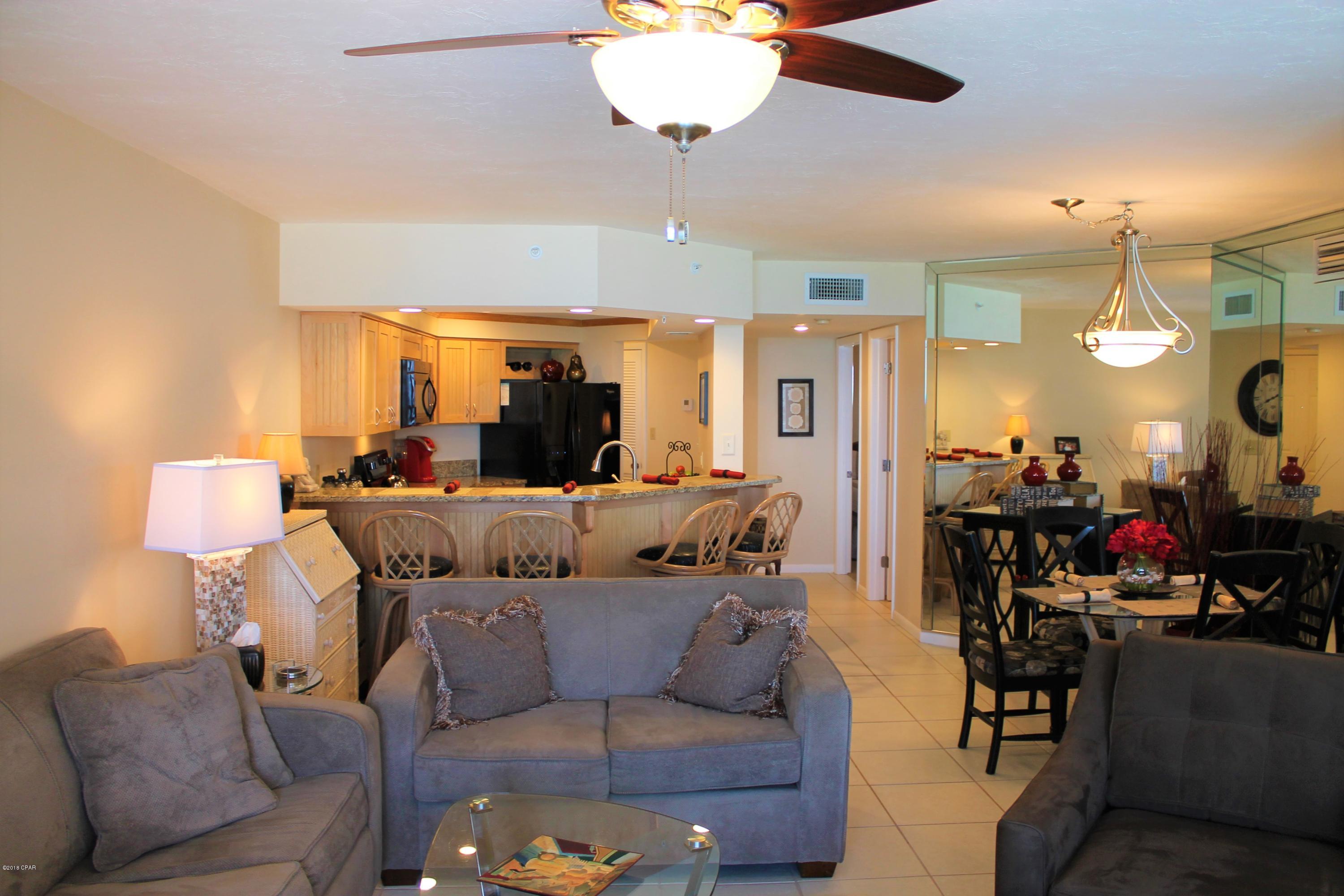 Summerhouse Of P.C. 3 - Residential