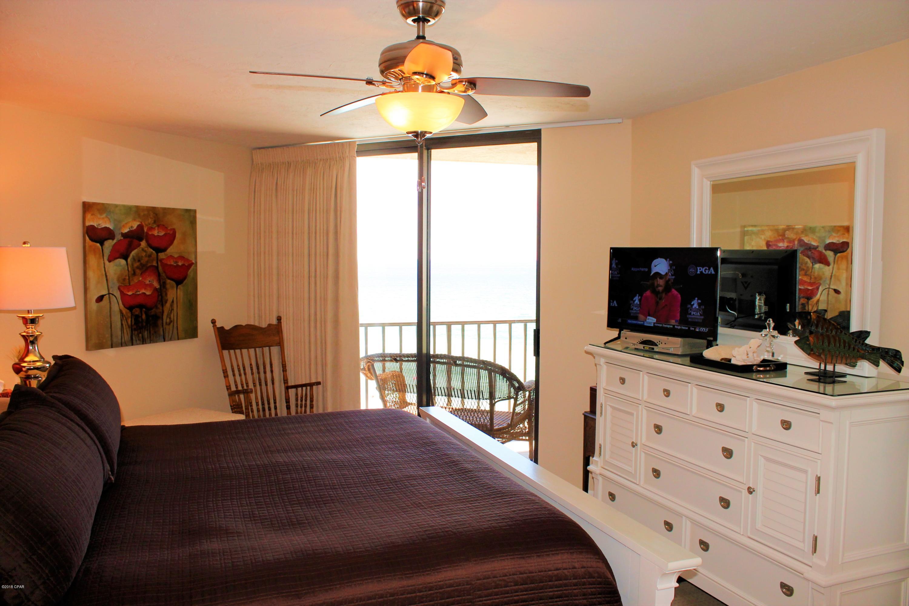 Summerhouse Of P.C. 3 - Residential