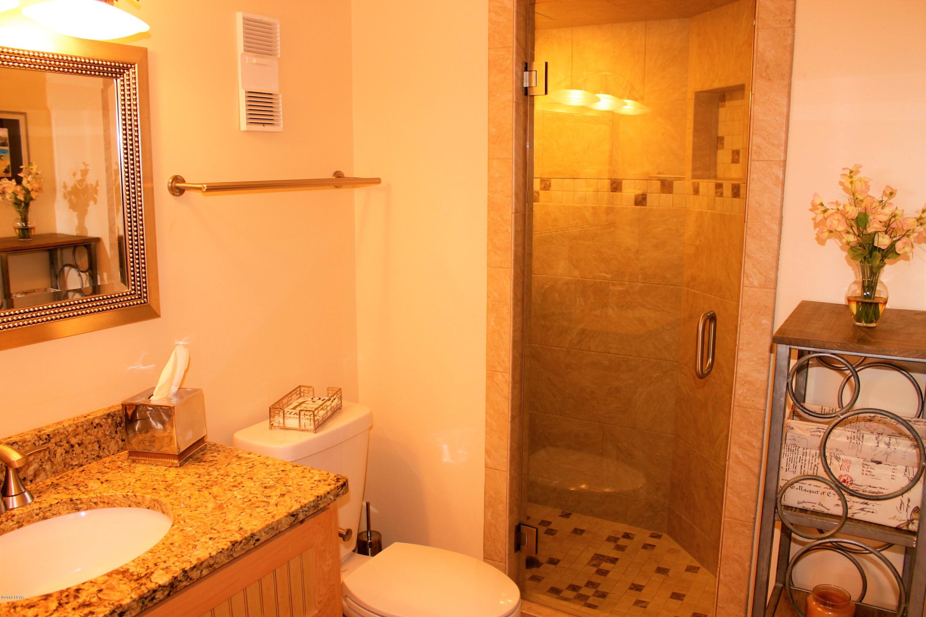 Summerhouse Of P.C. 3 - Residential