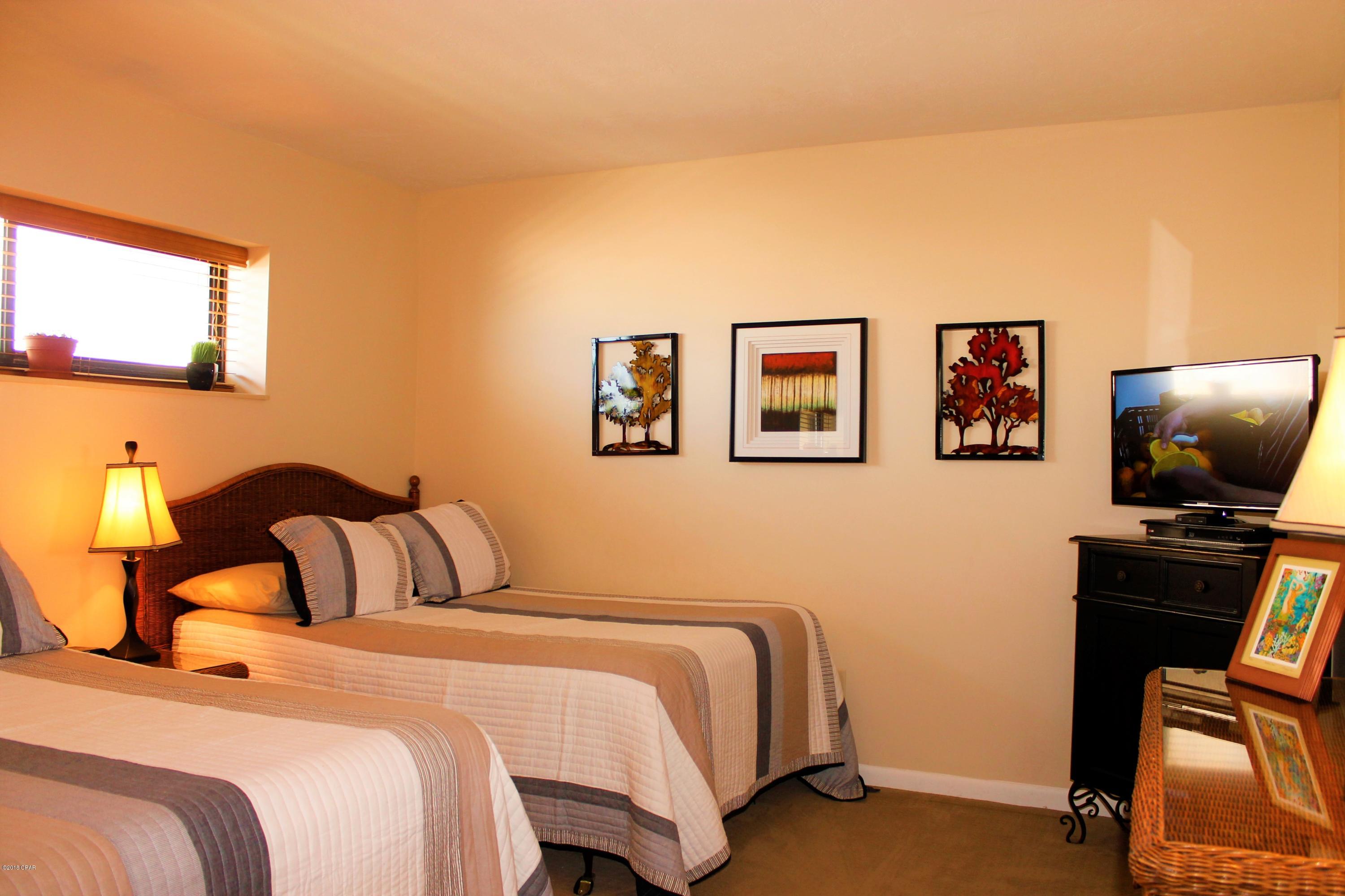 Summerhouse Of P.C. 3 - Residential