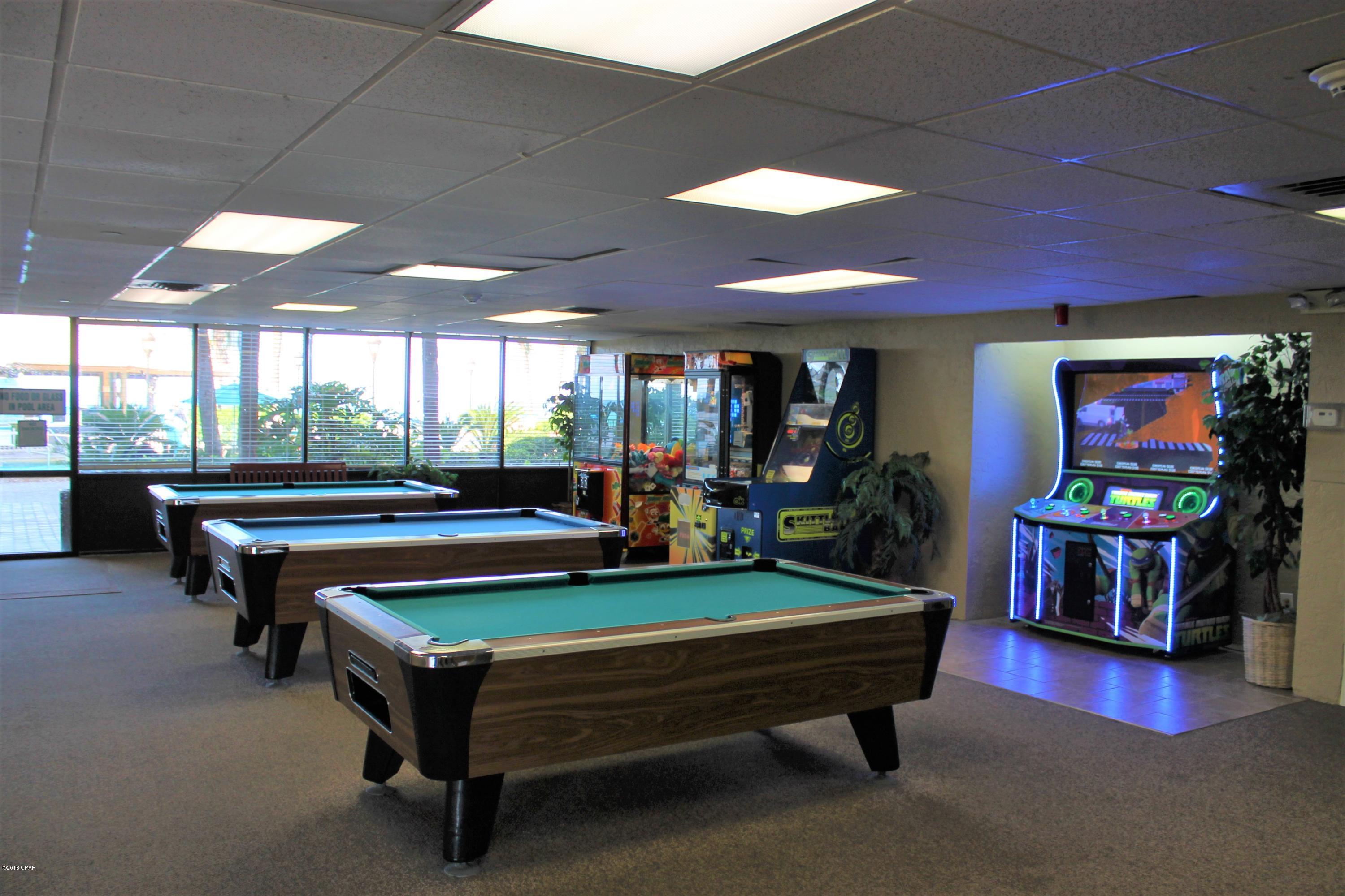 Summerhouse Of P.C. 3 - Residential