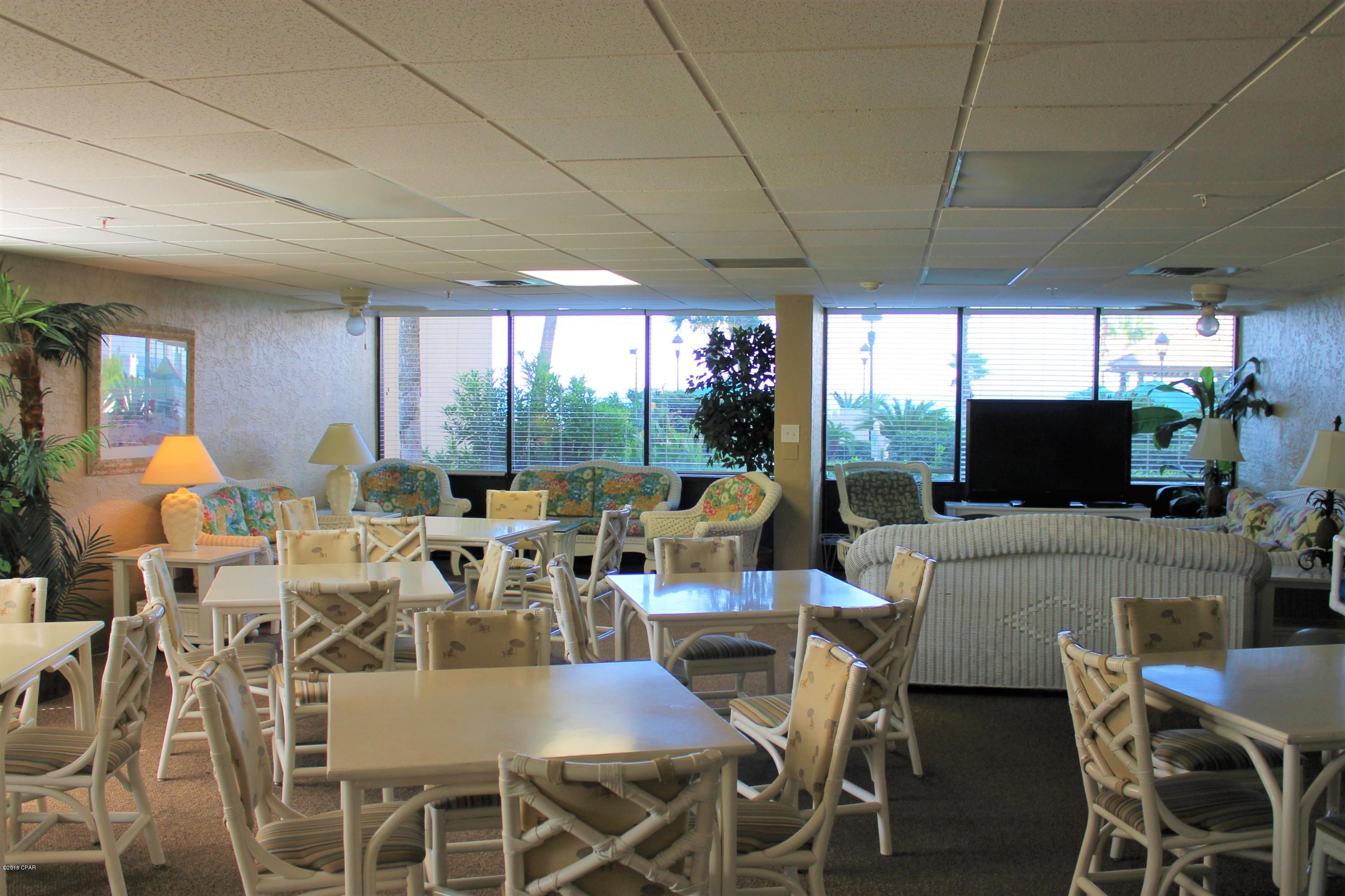 Summerhouse Of P.C. 3 - Residential