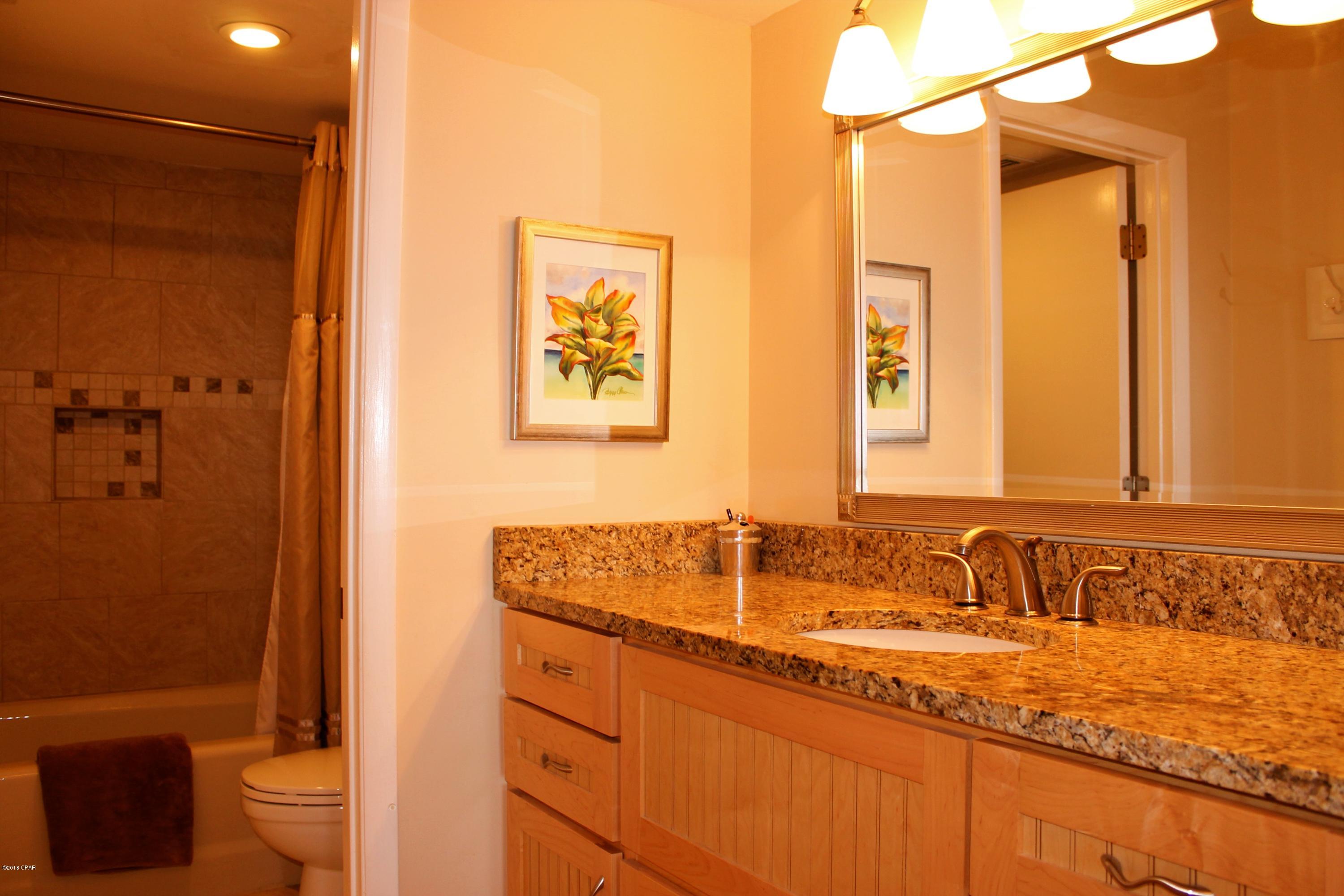 Summerhouse Of P.C. 3 - Residential