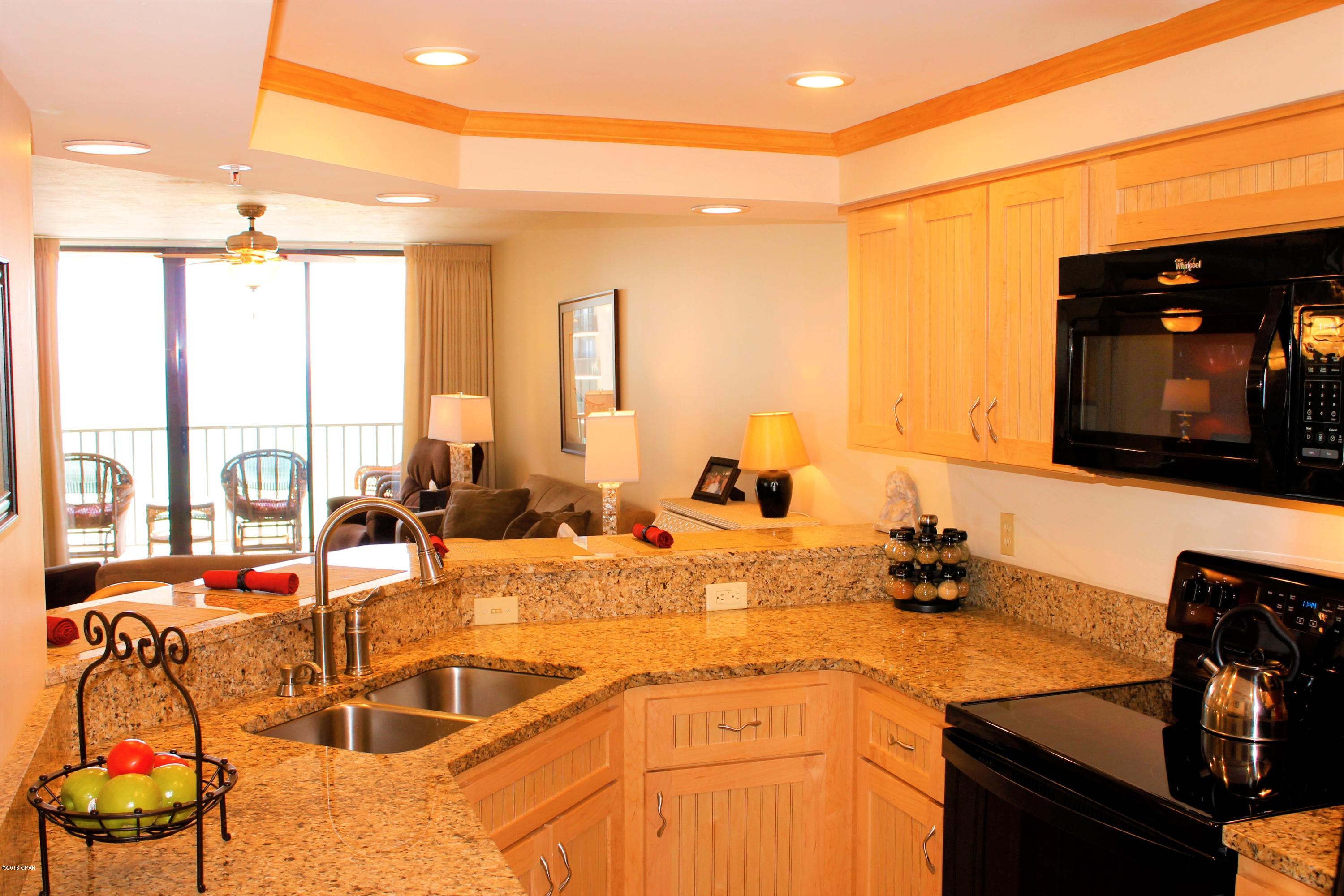 Summerhouse Of P.C. 3 - Residential