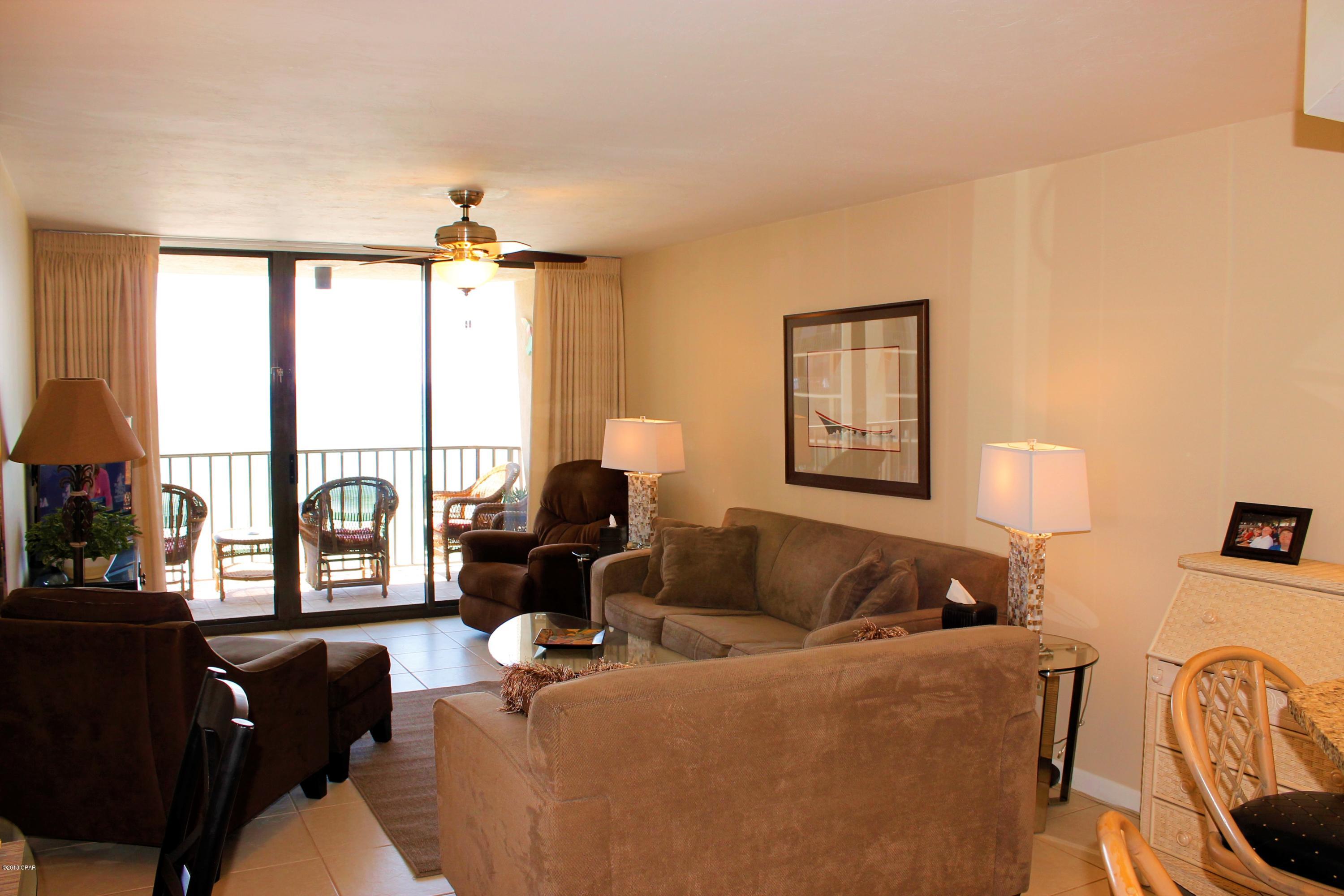 Summerhouse Of P.C. 3 - Residential