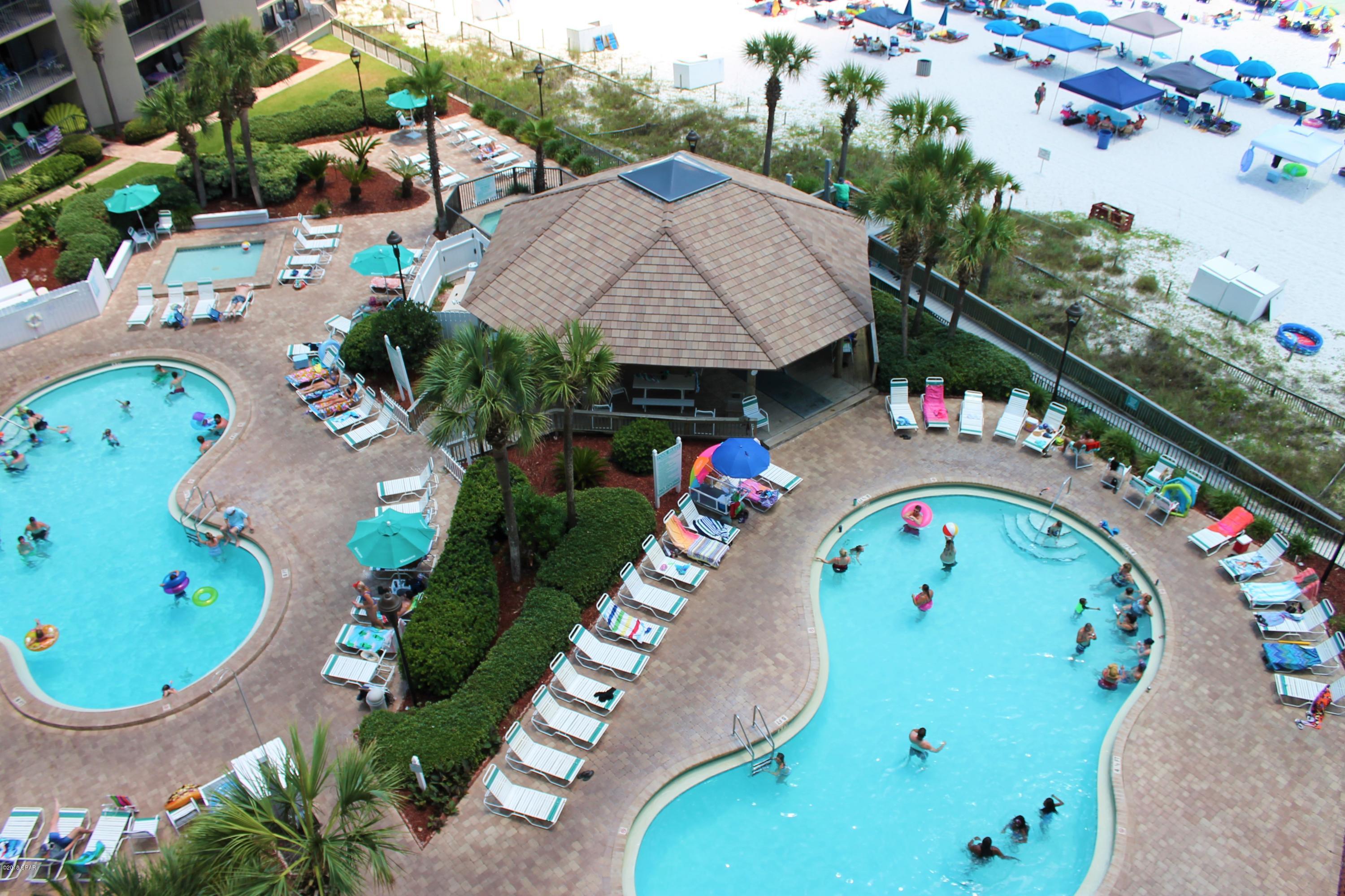 Summerhouse Of P.C. 3 - Residential