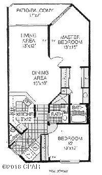 Summerhouse Of P.C. 3 - Residential