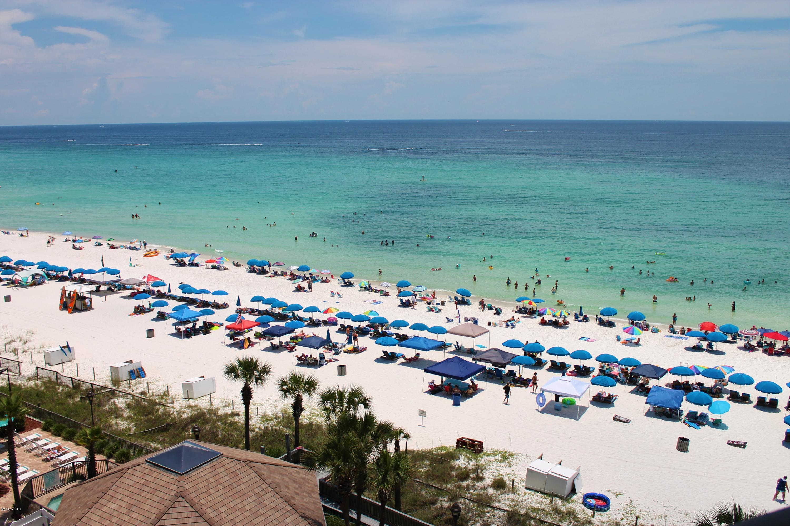 Summerhouse Of P.C. 3 - Residential