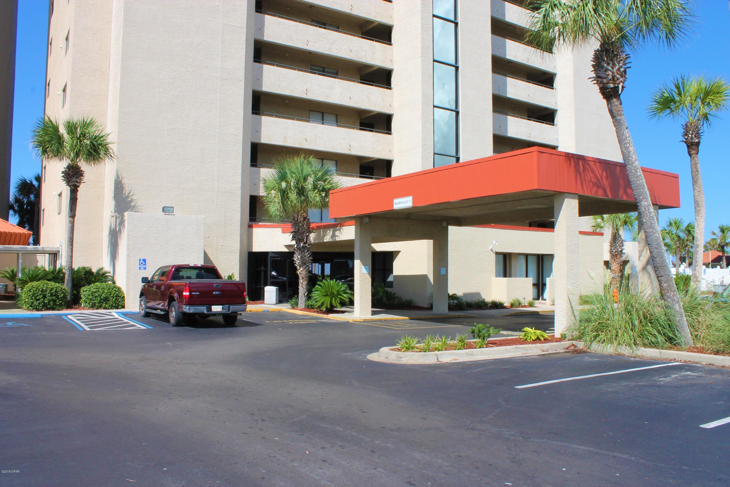 Summerhouse Of P.C. 3 - Residential