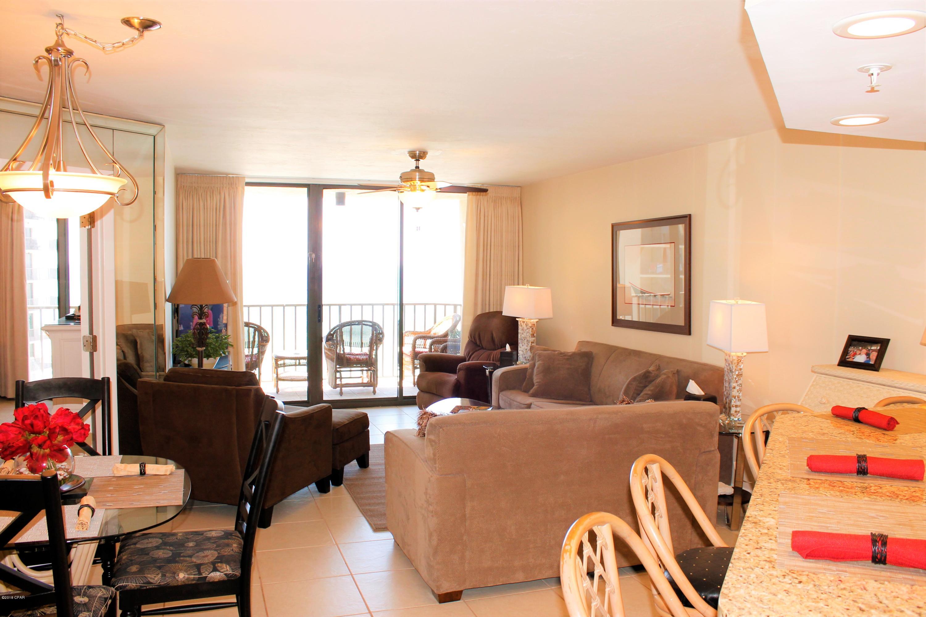 Summerhouse Of P.C. 3 - Residential