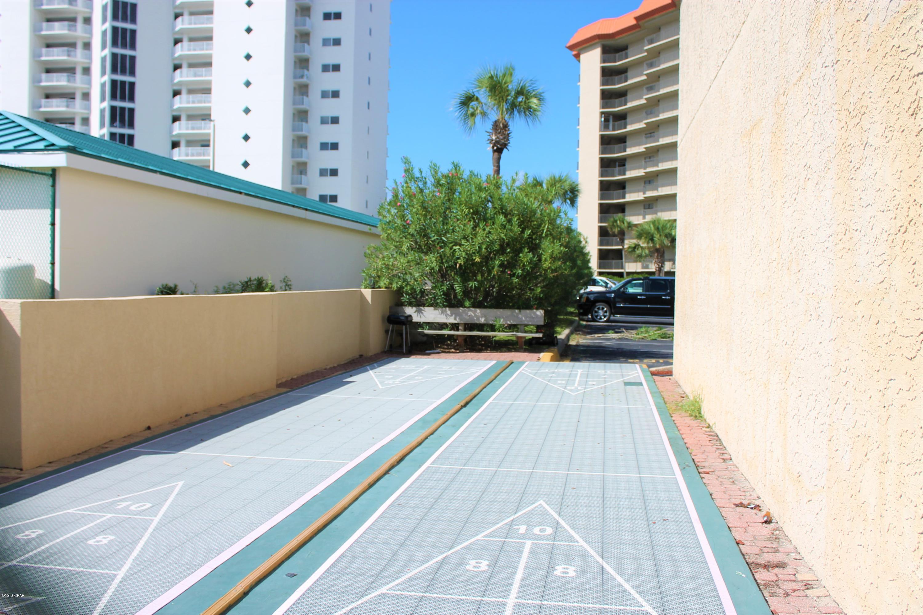 Summerhouse Of P.C. 3 - Residential