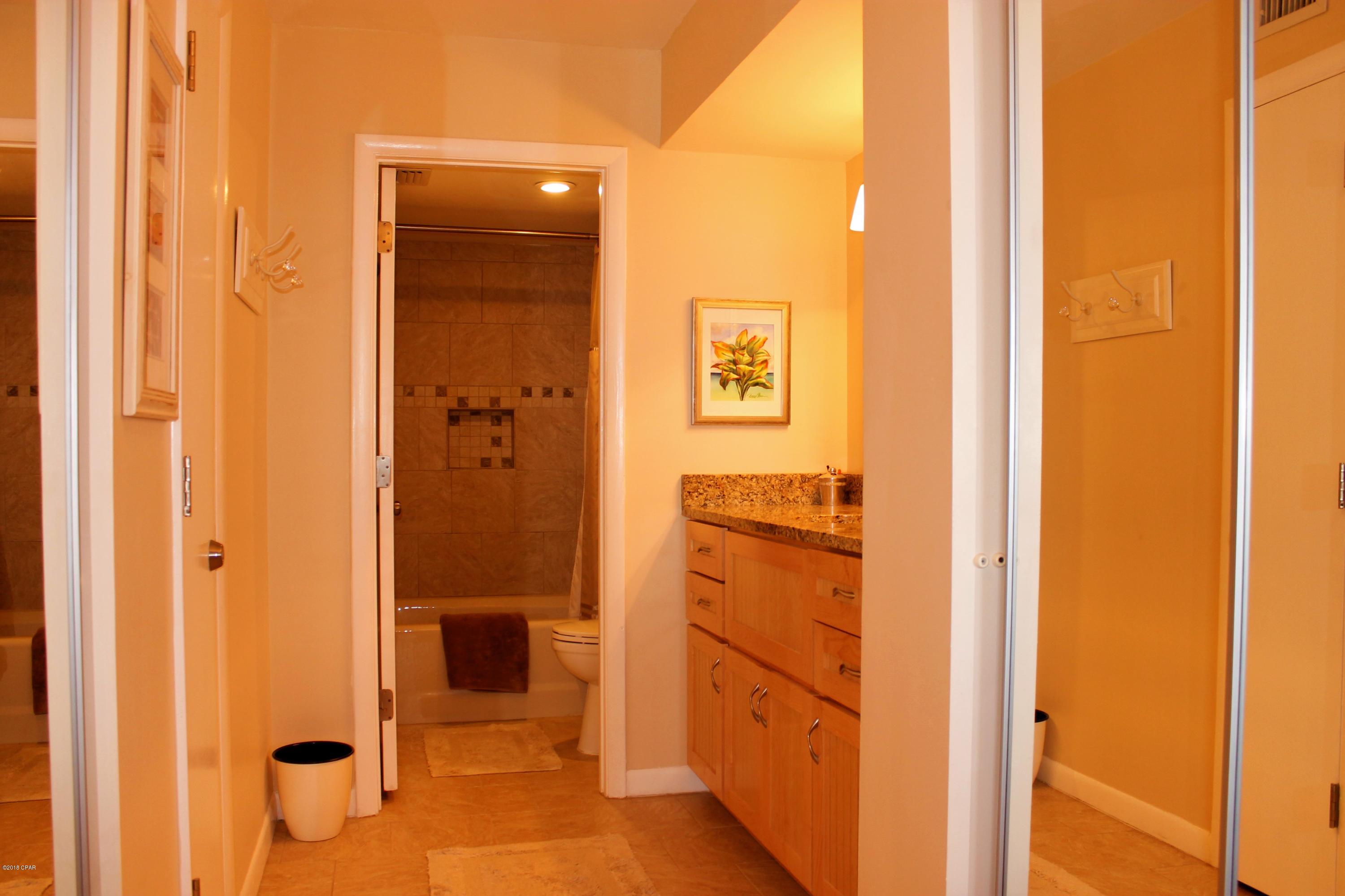 Summerhouse Of P.C. 3 - Residential