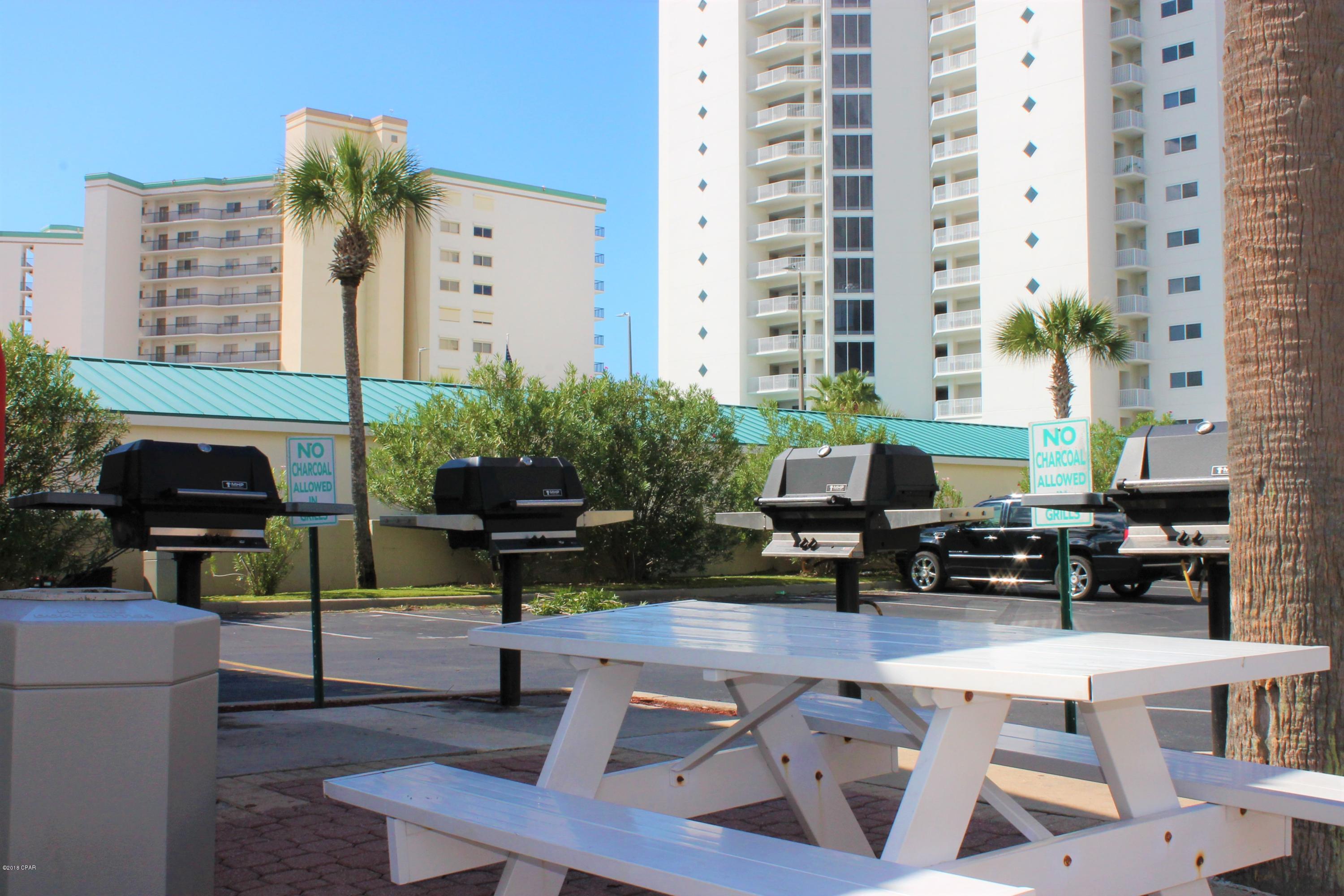 Summerhouse Of P.C. 3 - Residential