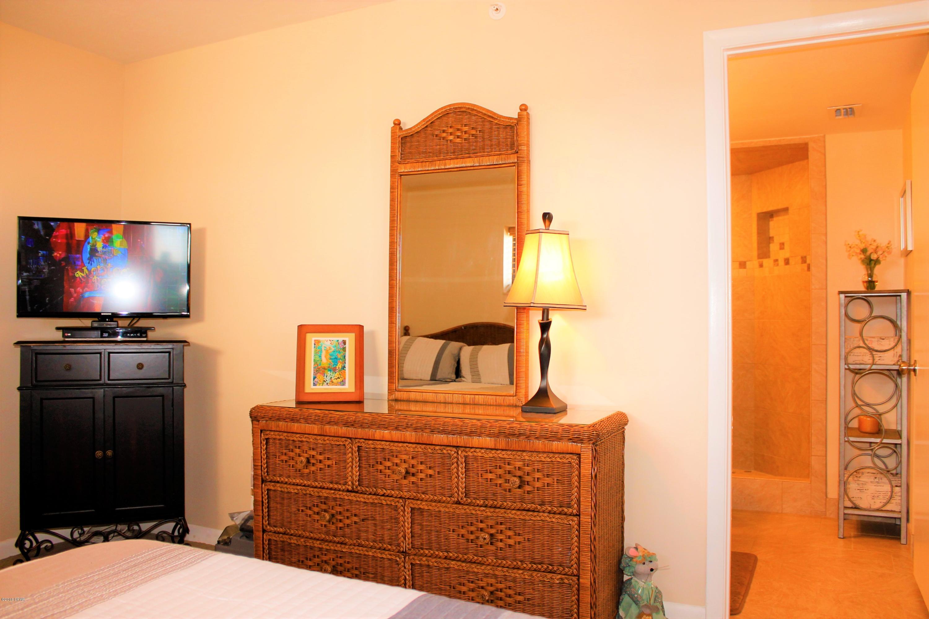 Summerhouse Of P.C. 3 - Residential