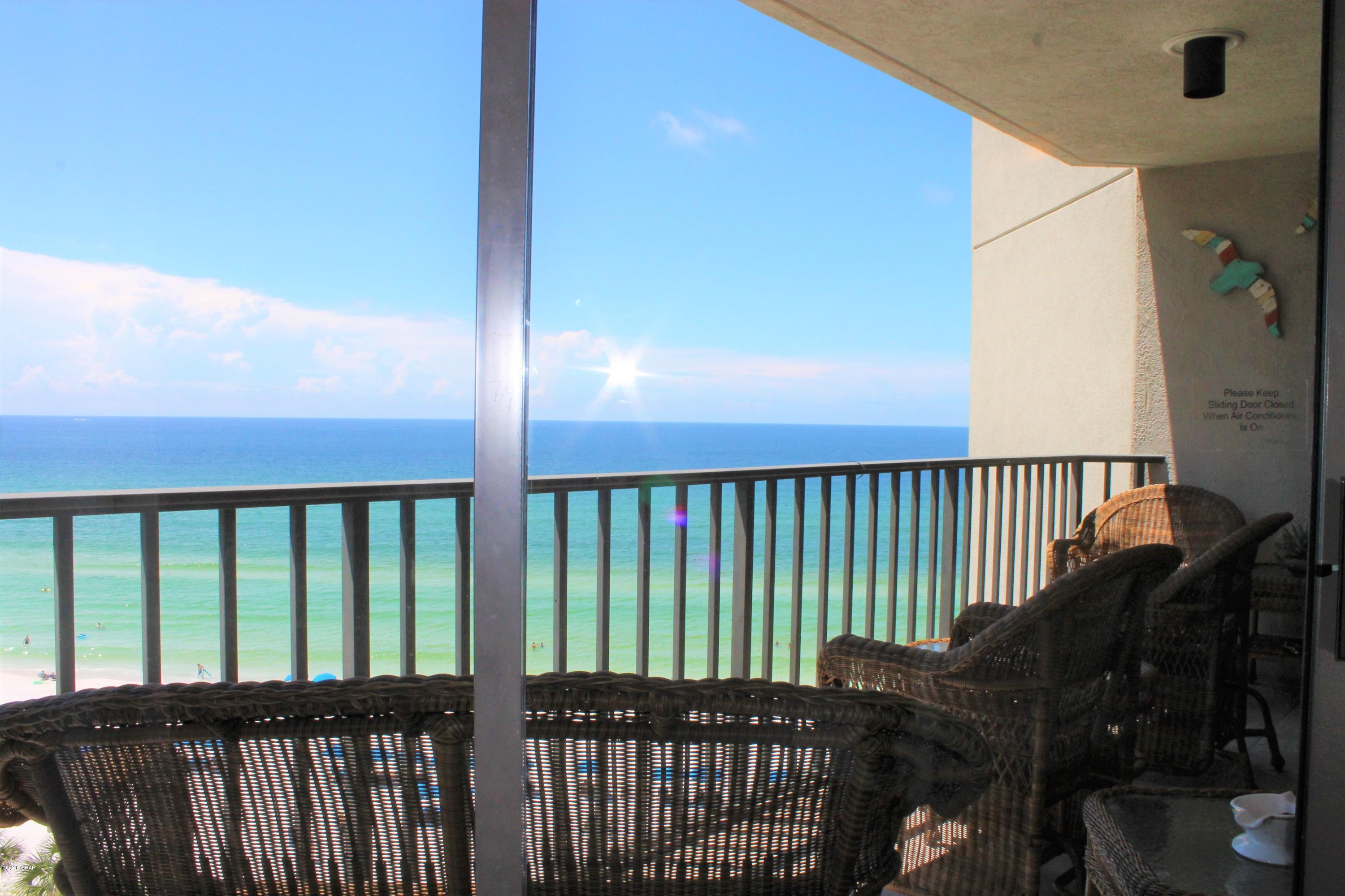 Summerhouse Of P.C. 3 - Residential