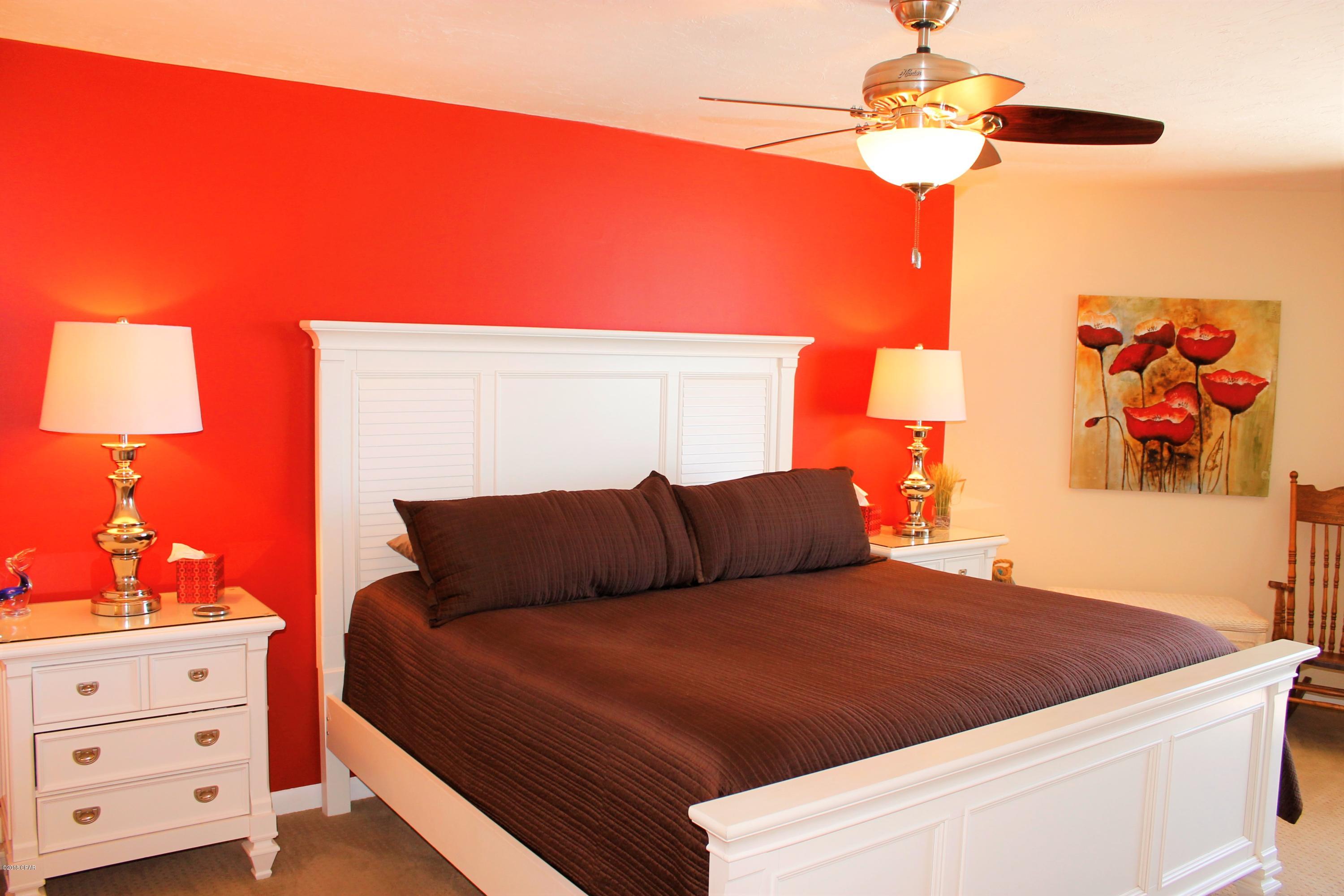 Summerhouse Of P.C. 3 - Residential