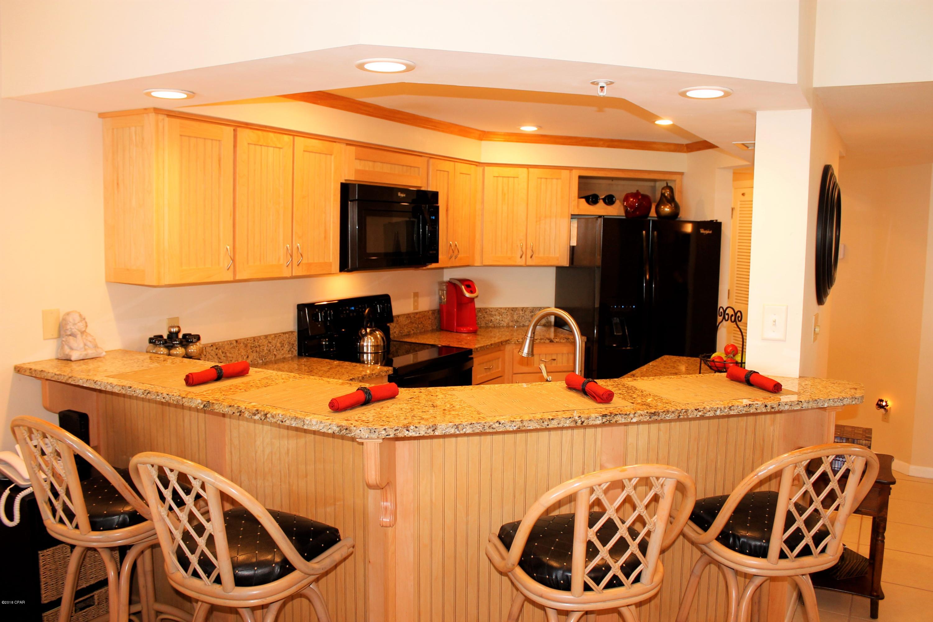 Summerhouse Of P.C. 3 - Residential