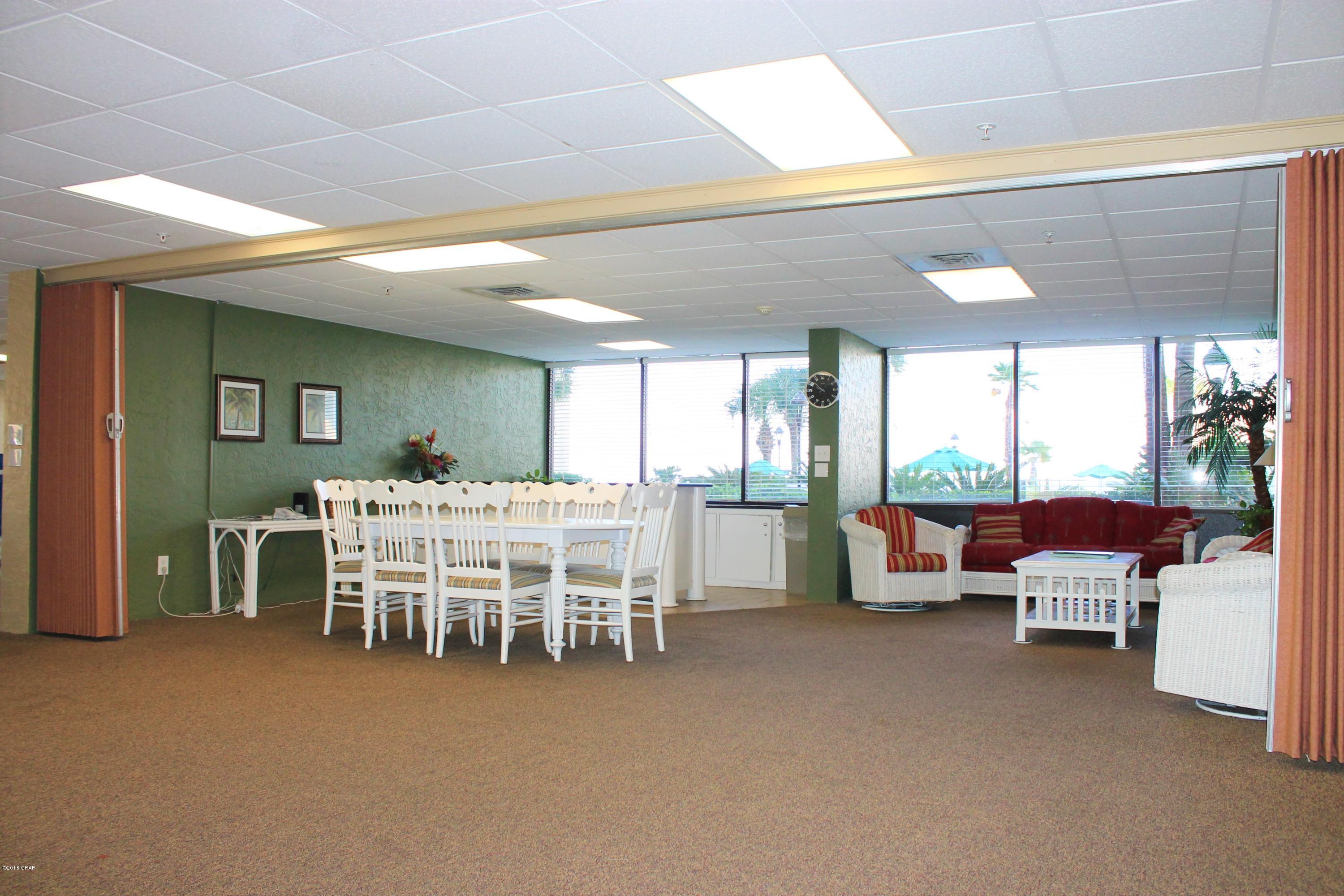 Summerhouse Of P.C. 3 - Residential