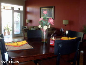 Island Reserve - Residential Lease