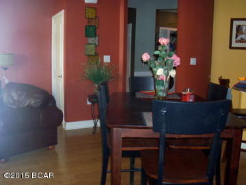 Island Reserve - Residential Lease