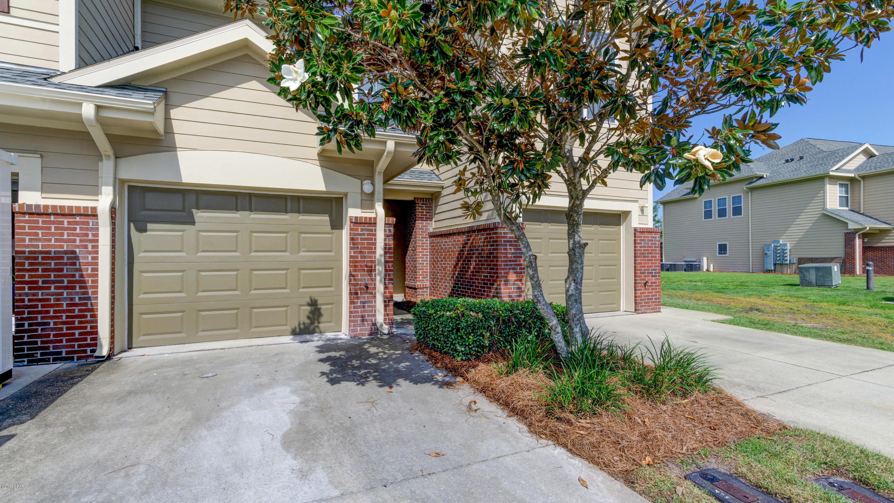 Baldwin Rowe - Residential