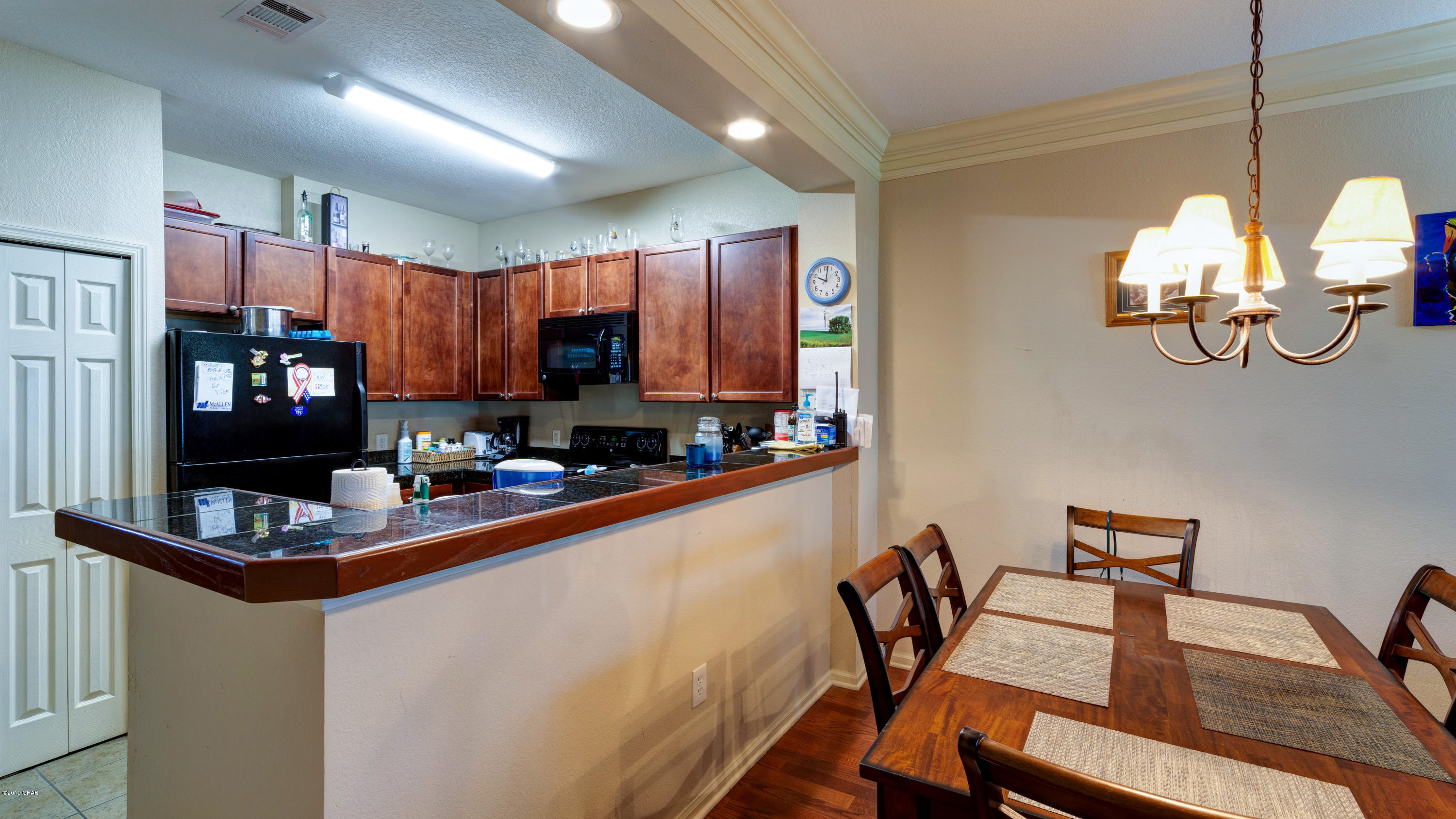 Baldwin Rowe - Residential