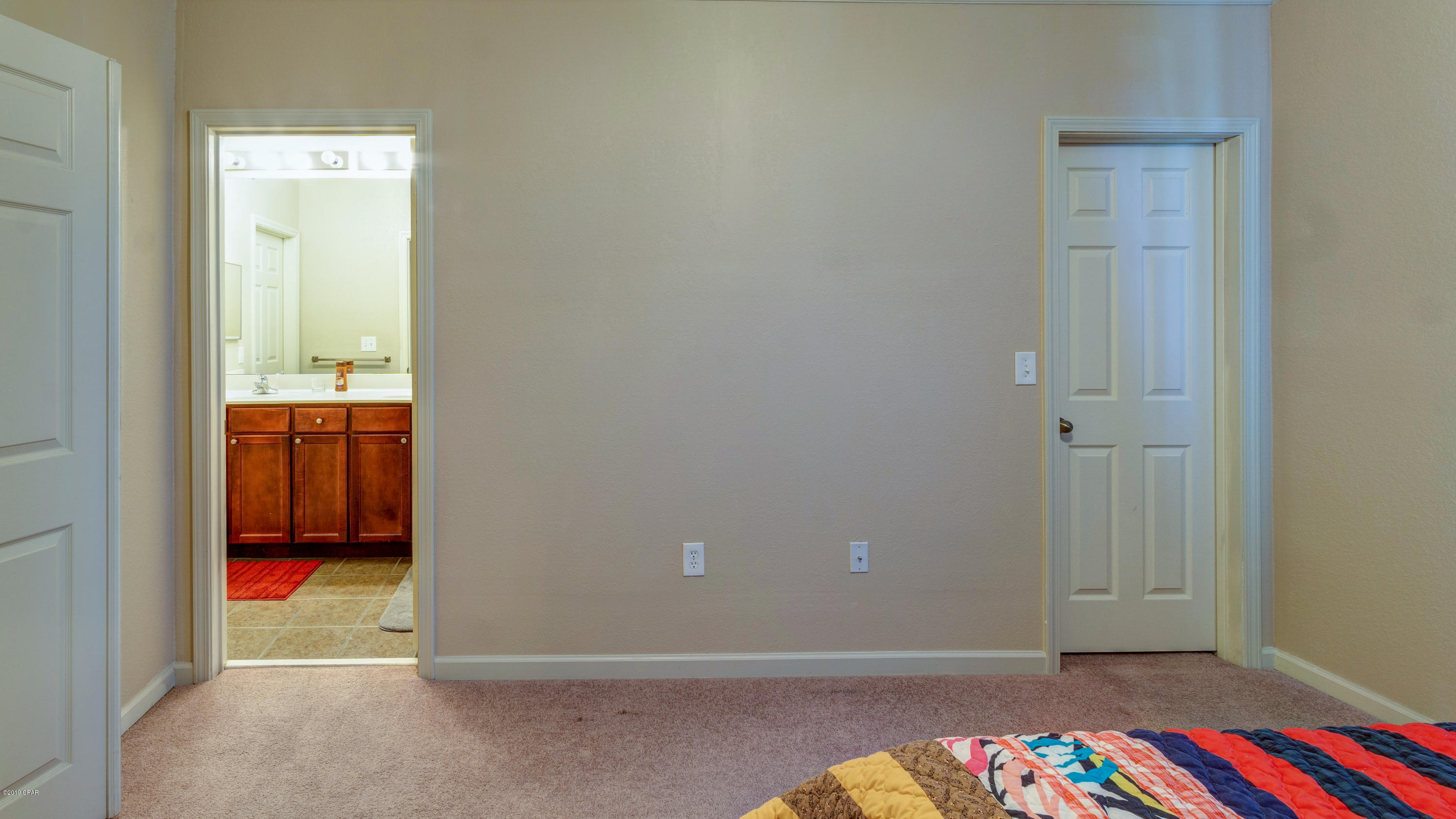 Baldwin Rowe - Residential