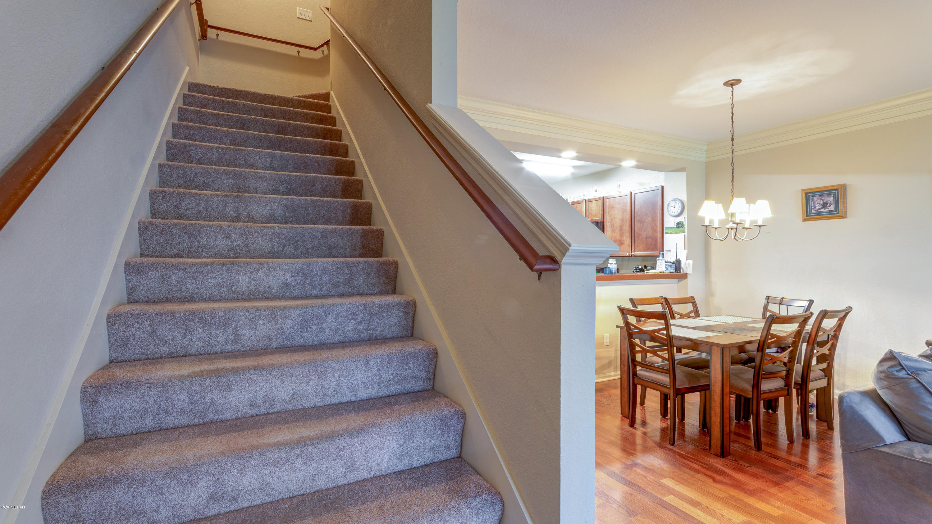 Baldwin Rowe - Residential